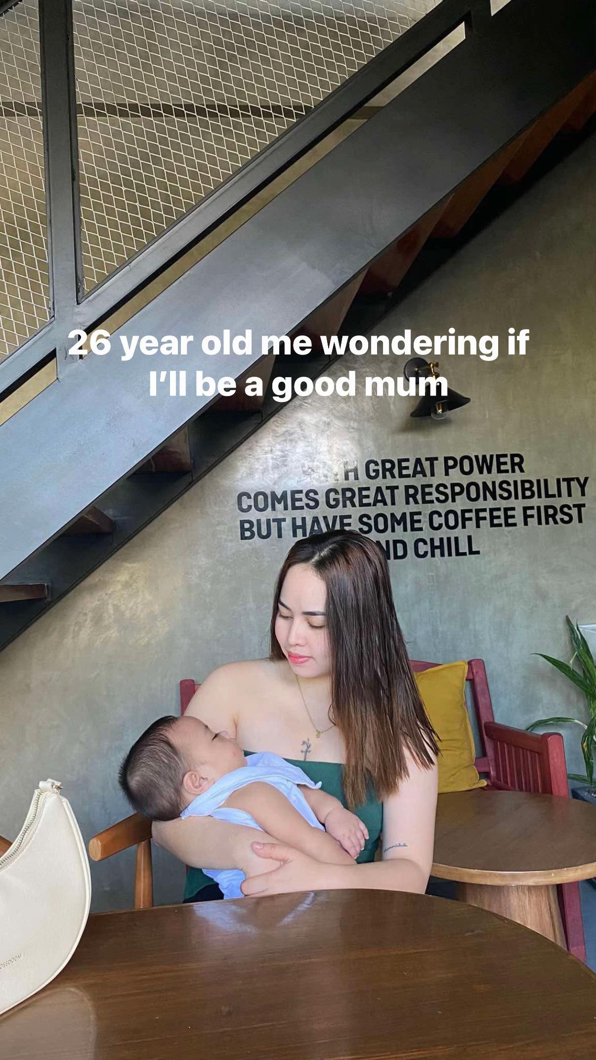 @Jonalyn