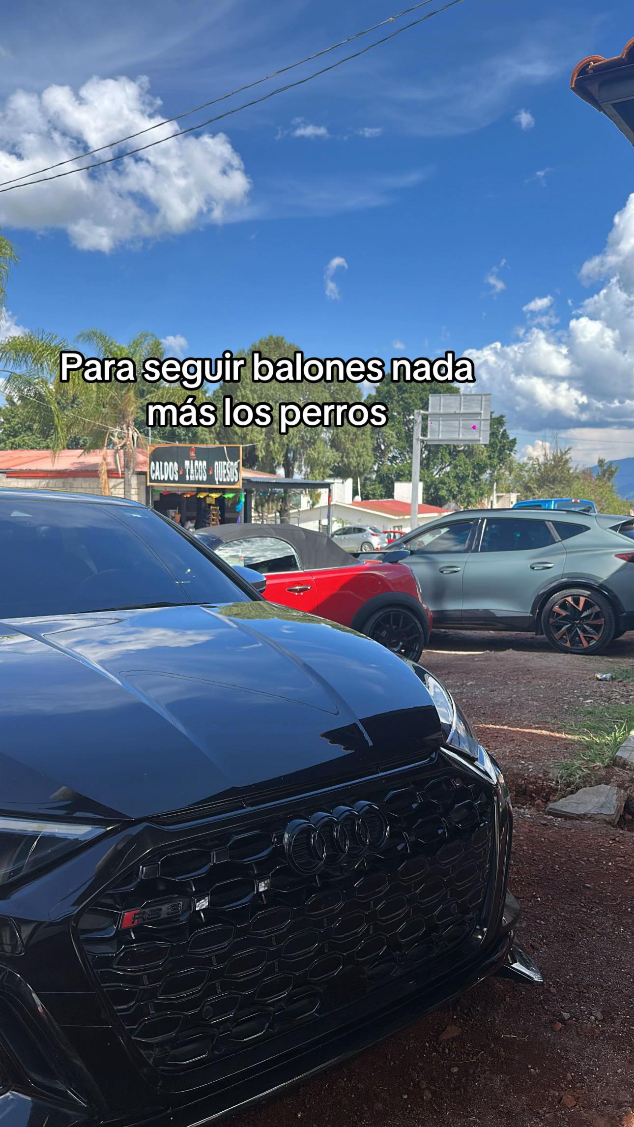 @Salazarrrr