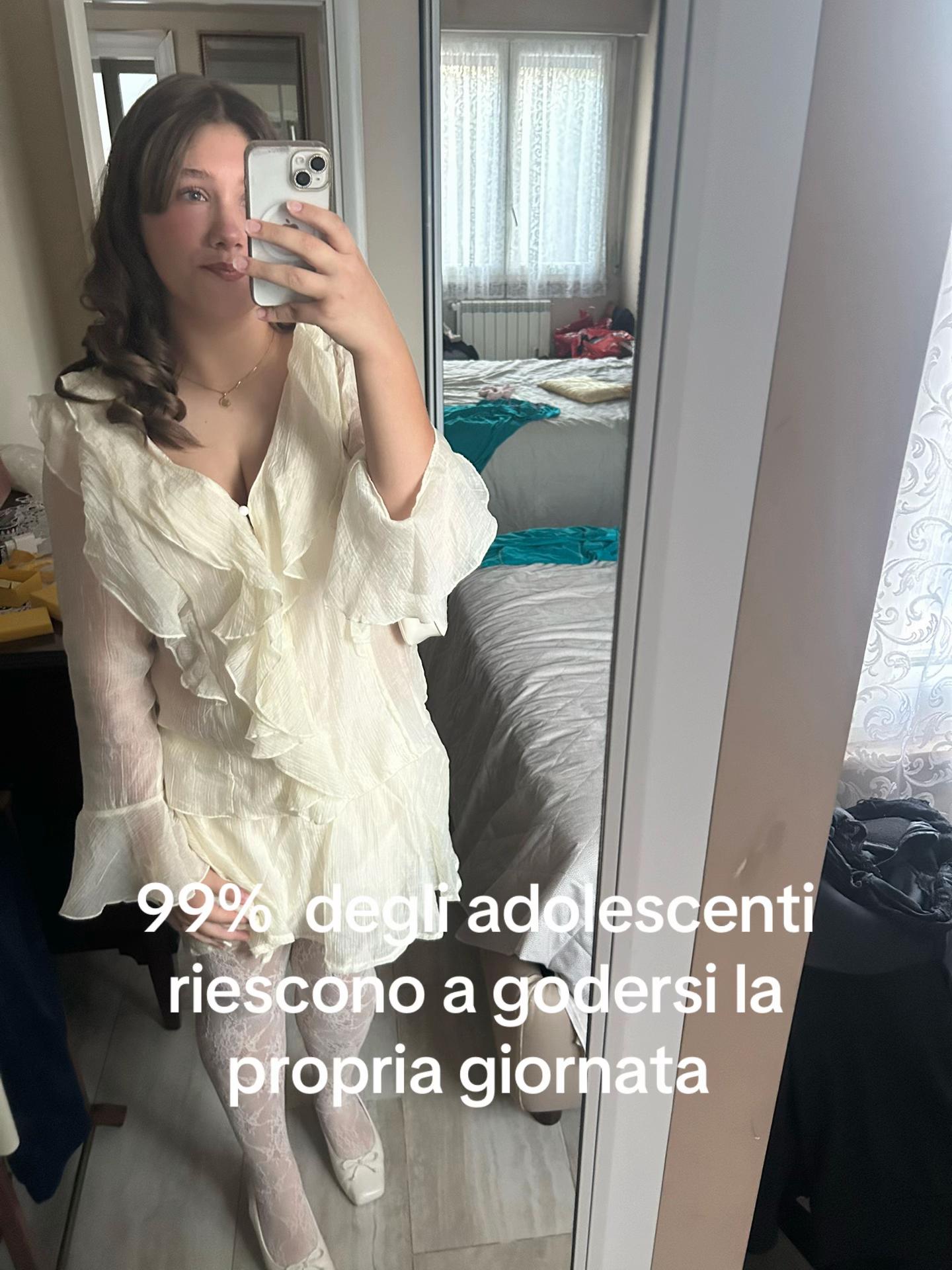 @DiDi🌞
