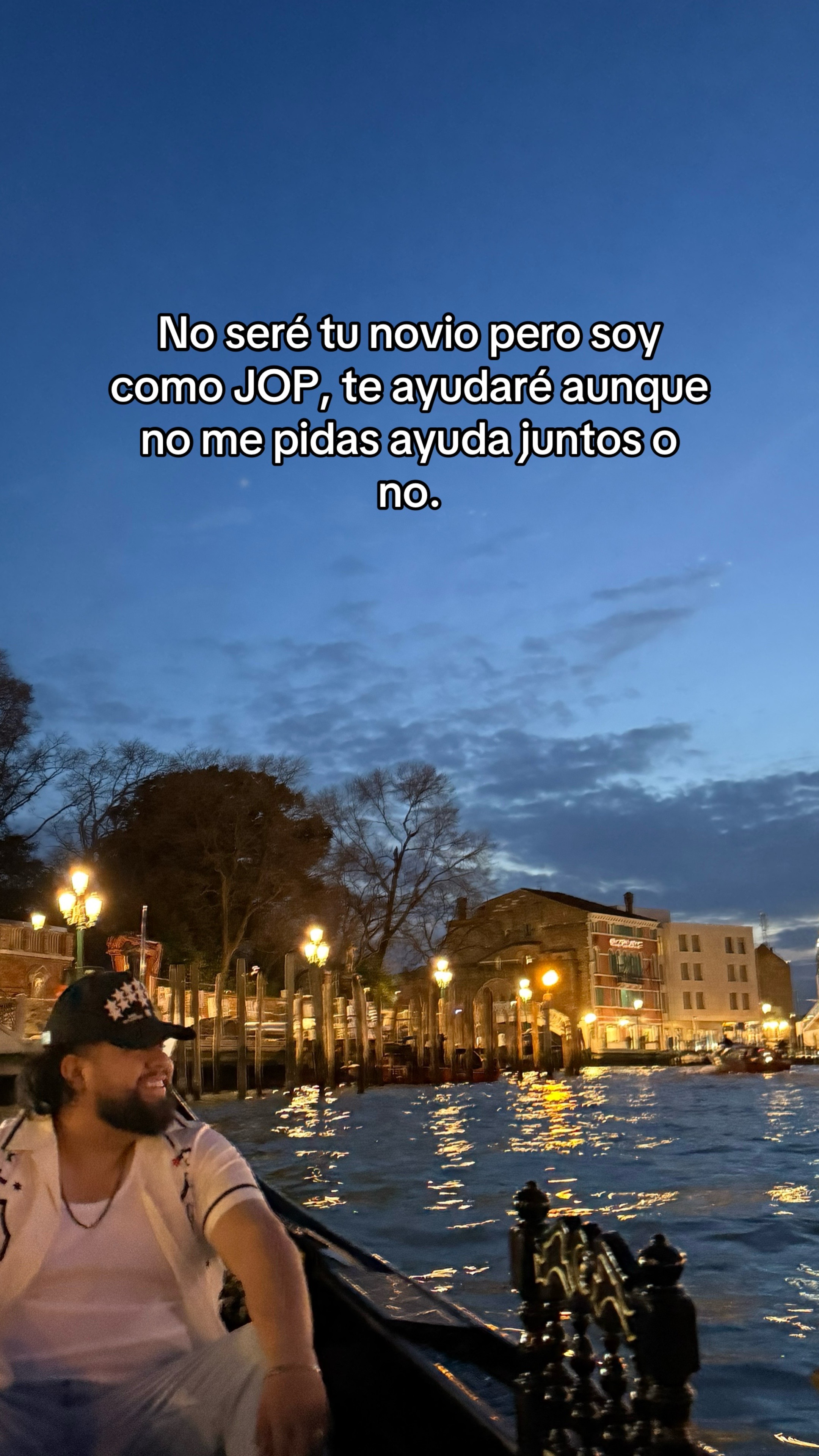 @Jesse