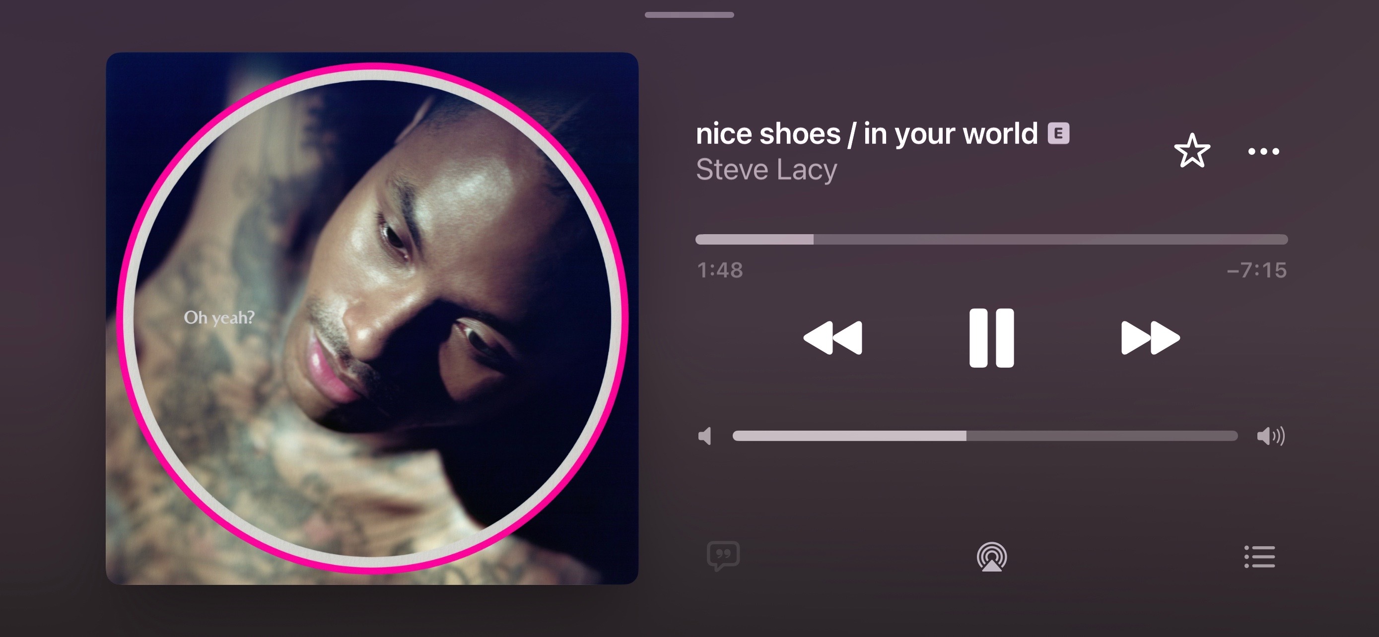@YBHOLLAS
