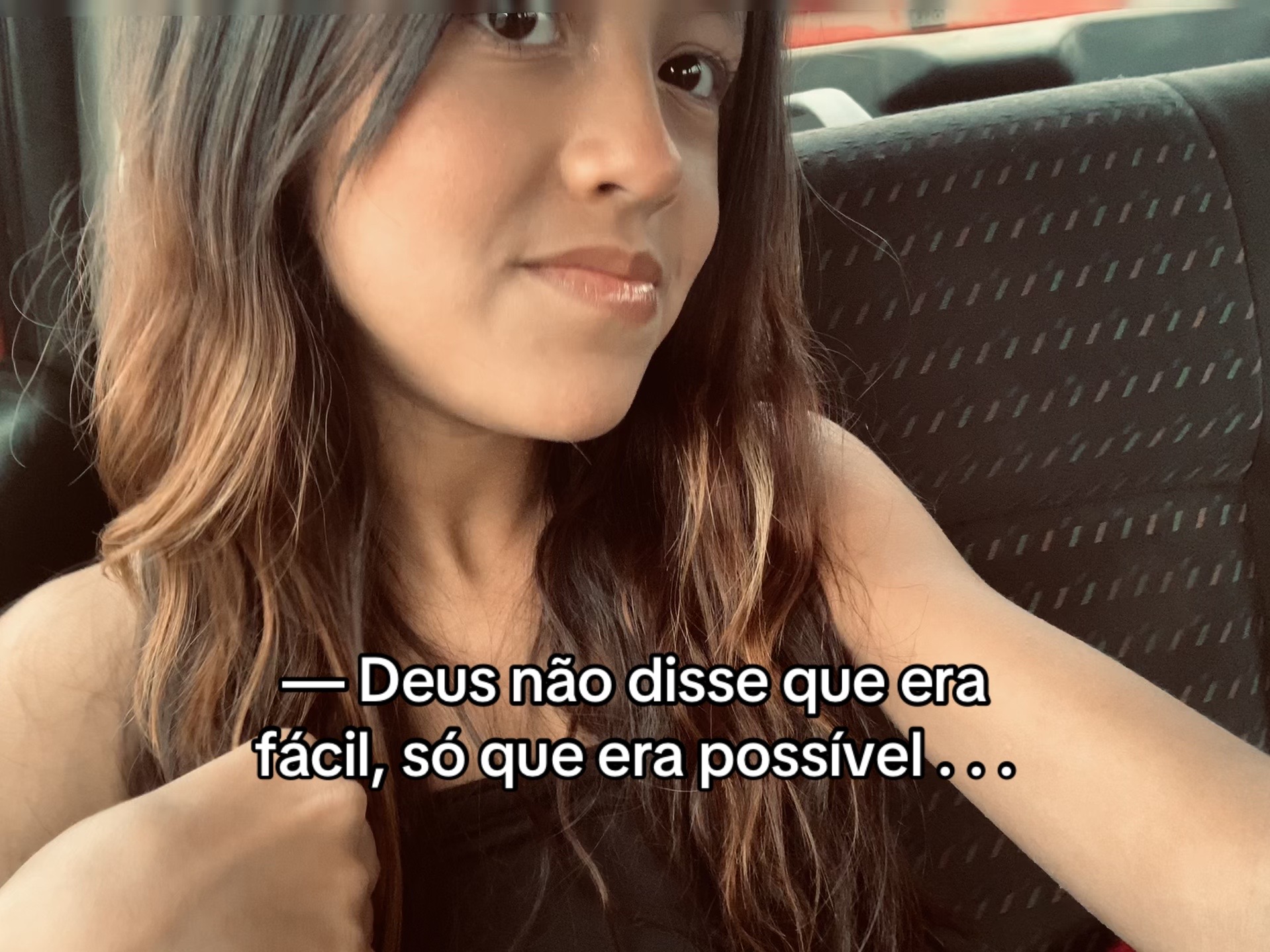 @𝓝athy, sua sister.❦