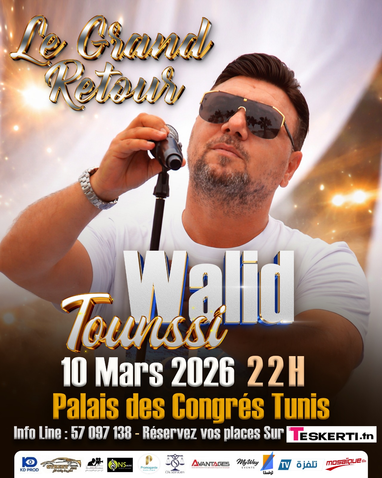 @Walid tounssi