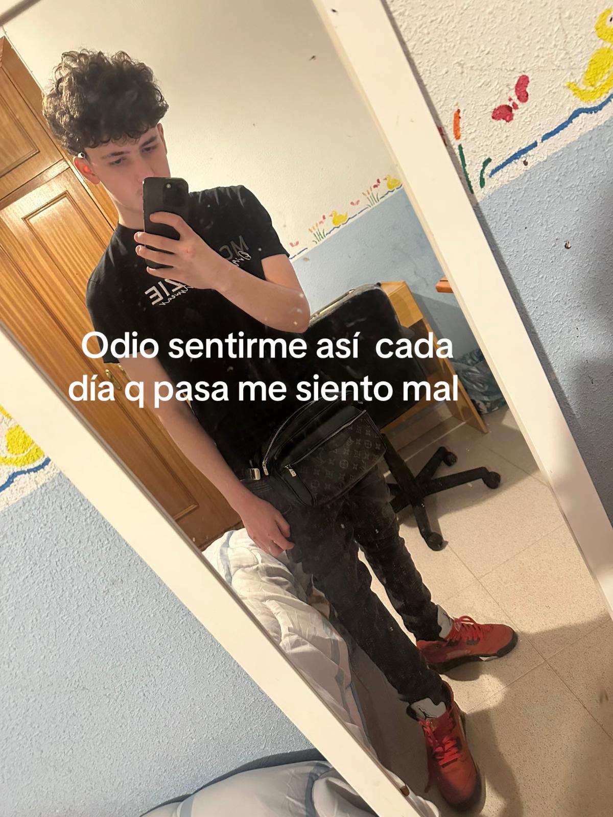 @mendez