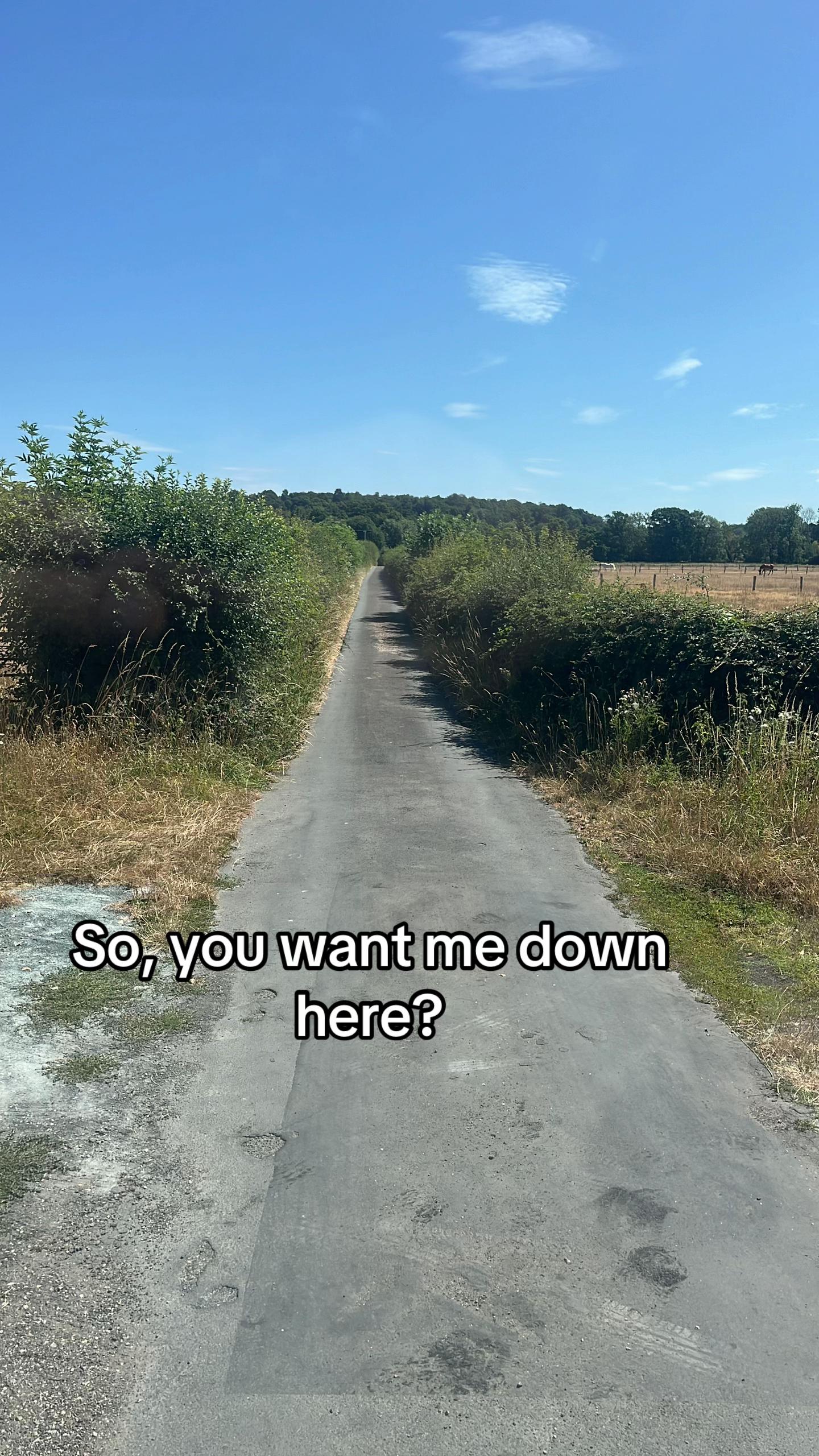 @James