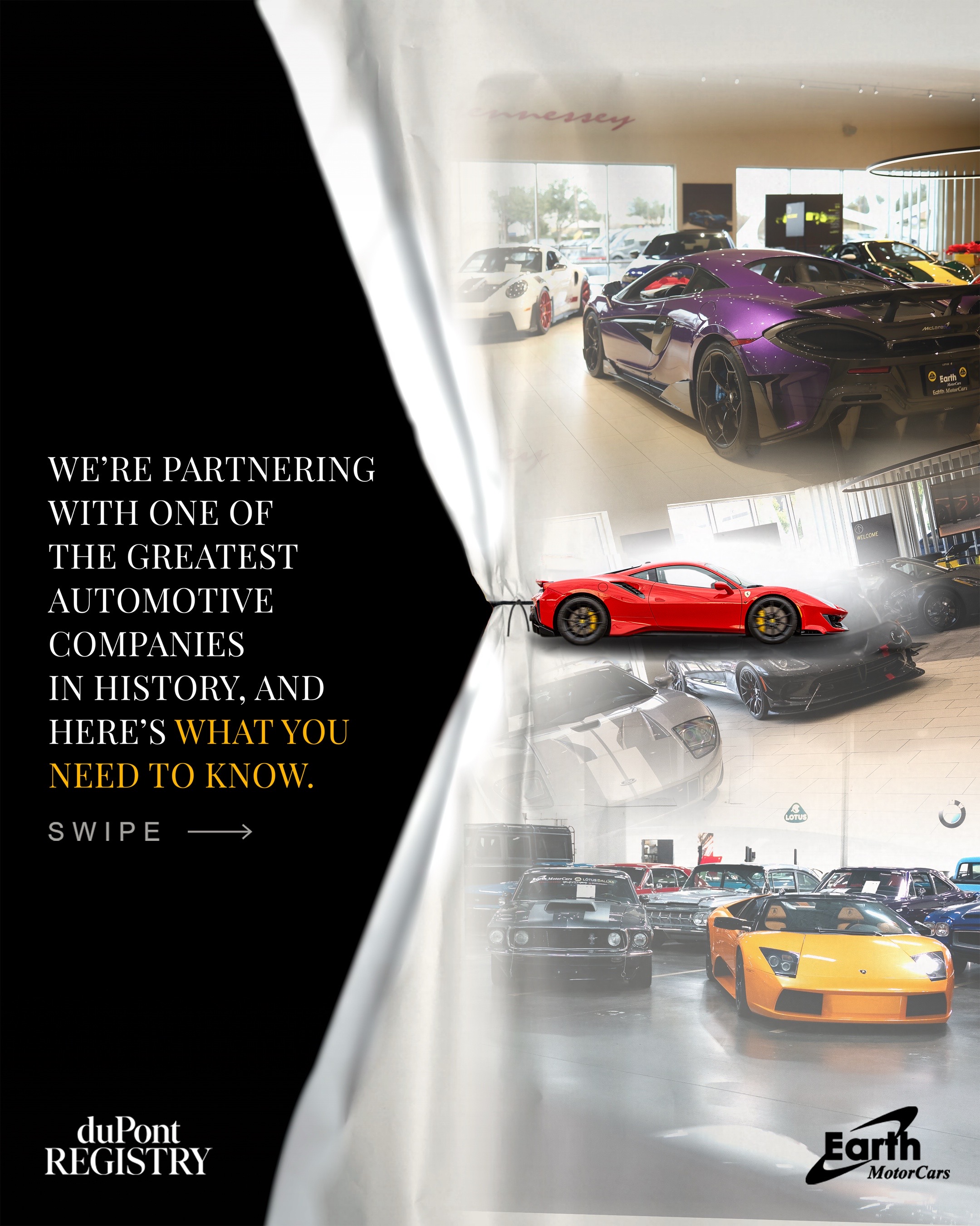 @EarthMotorcars