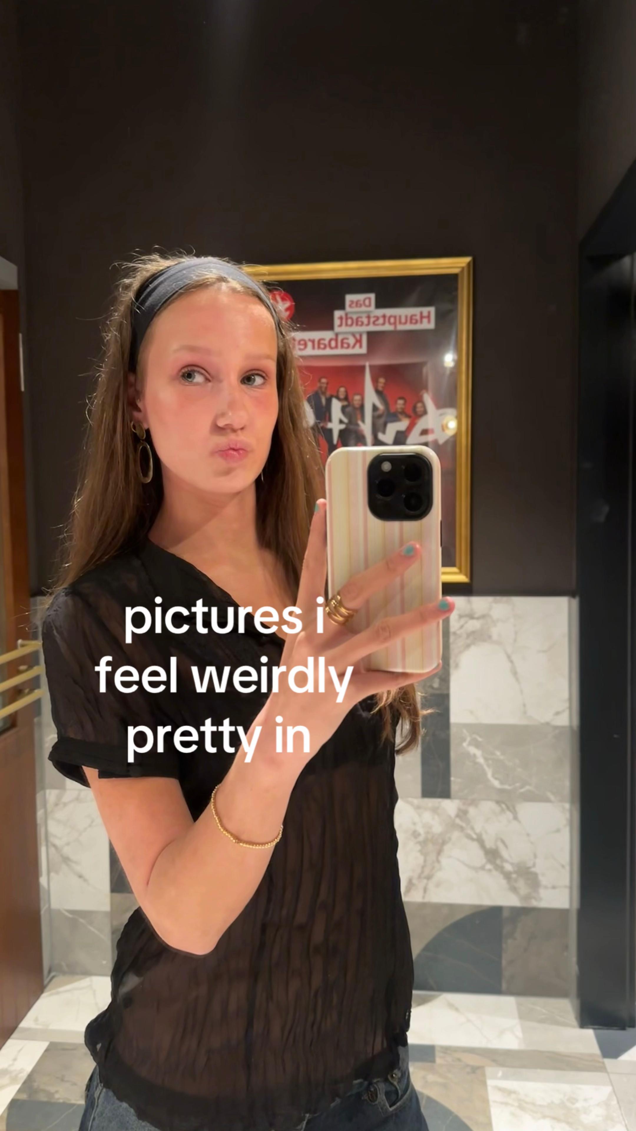 @lalalucy🦄🦄