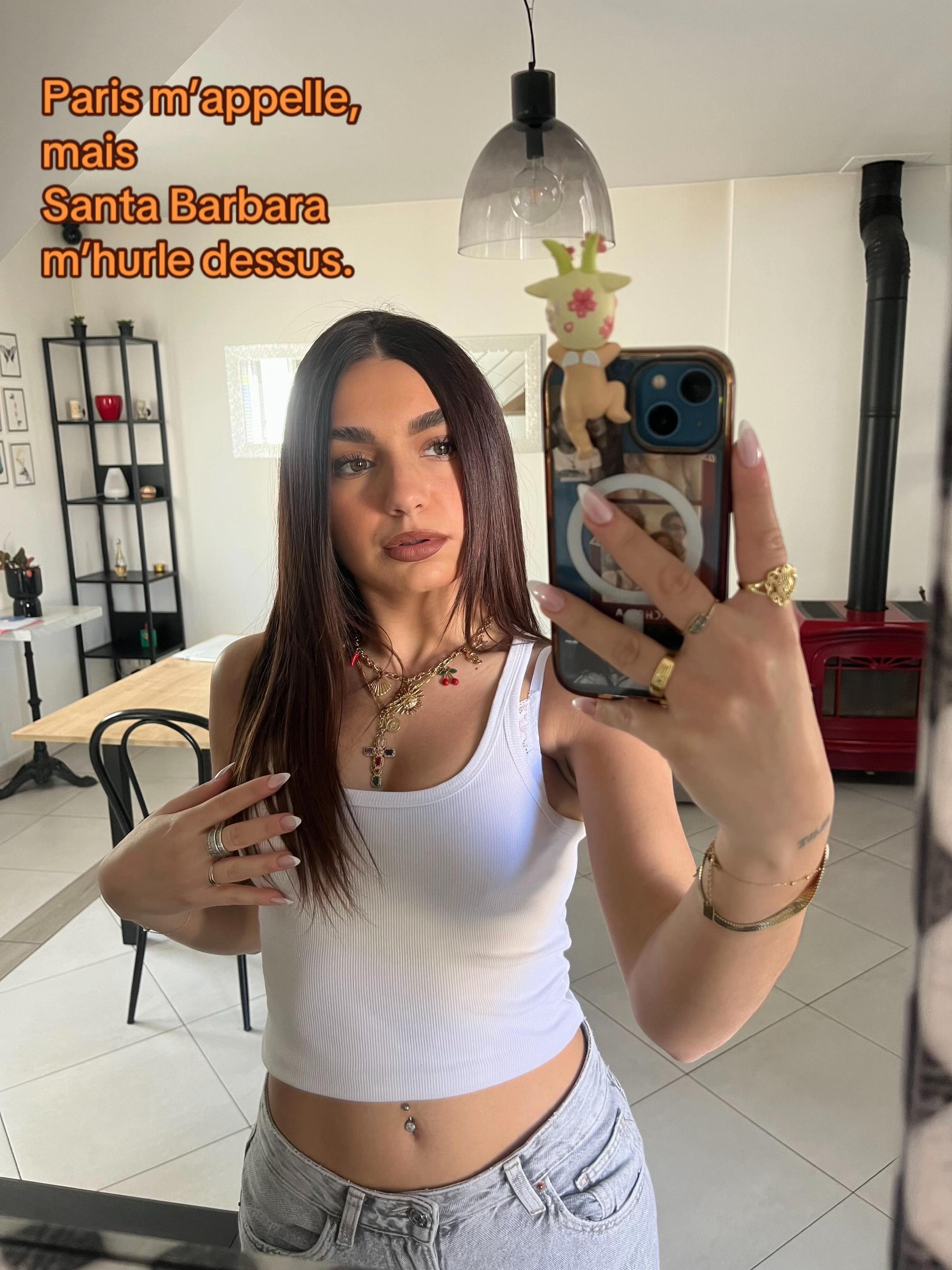 @Ilyx🪩