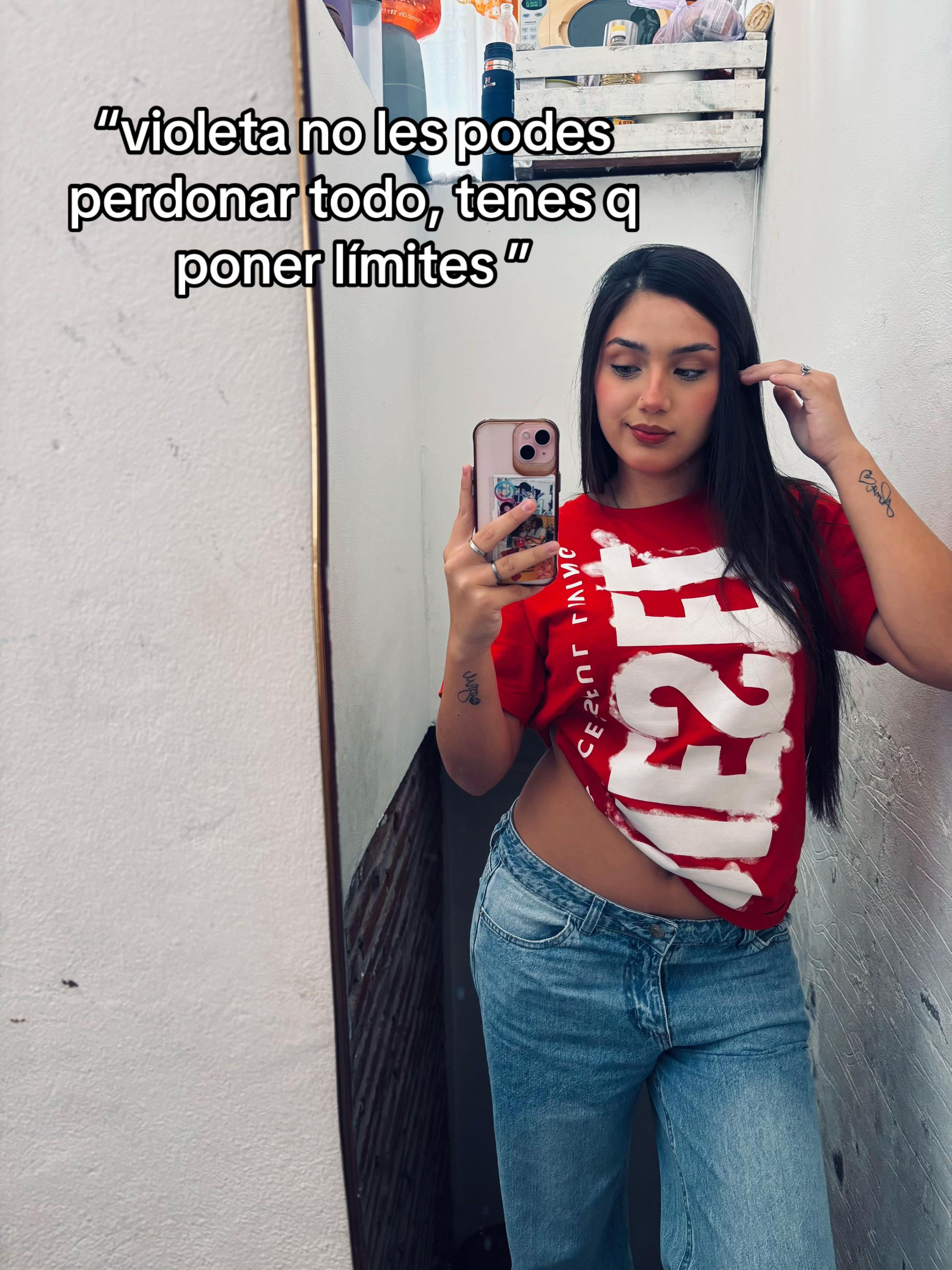 @viiii💜