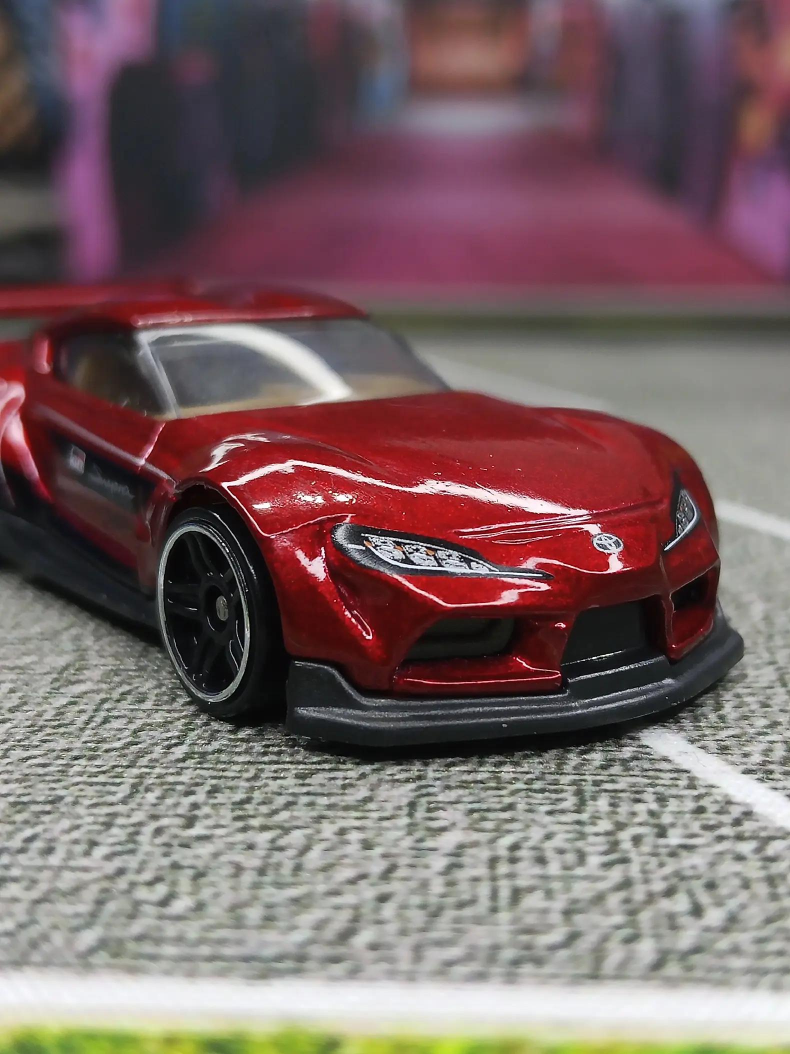 @Guzmán wheels 👋🏎️