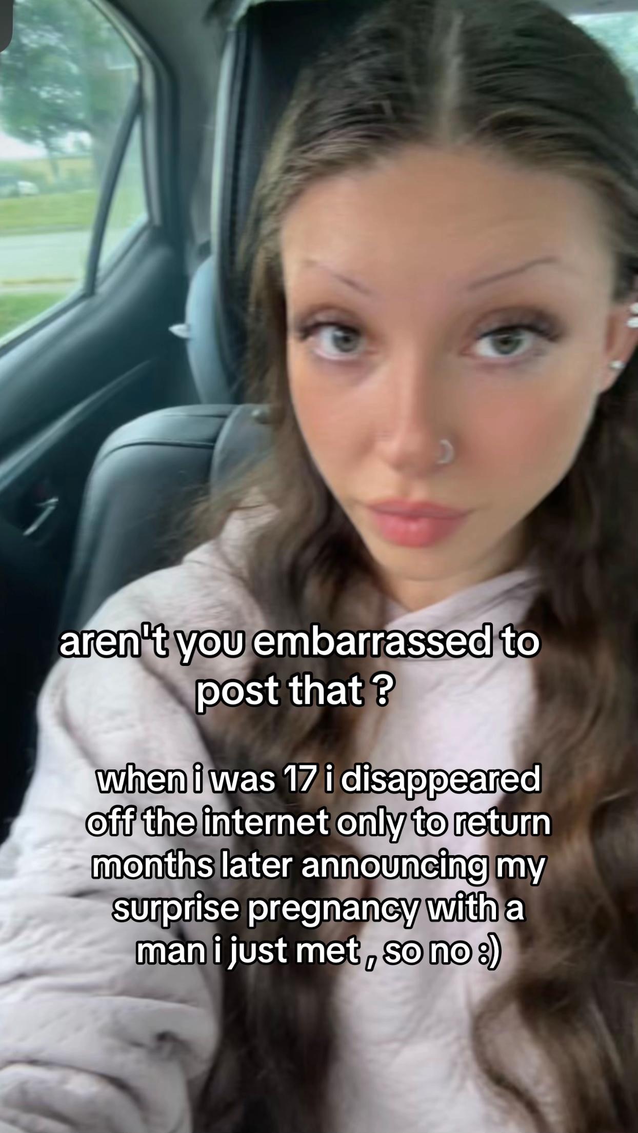 @graceee