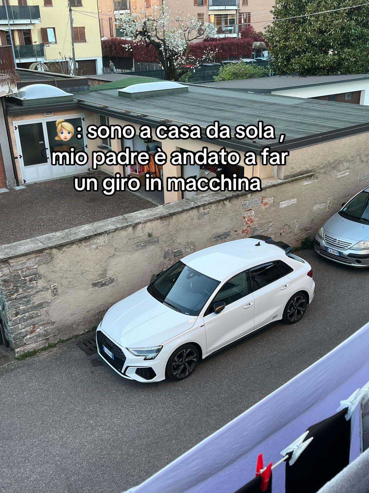 @teo_.kxf