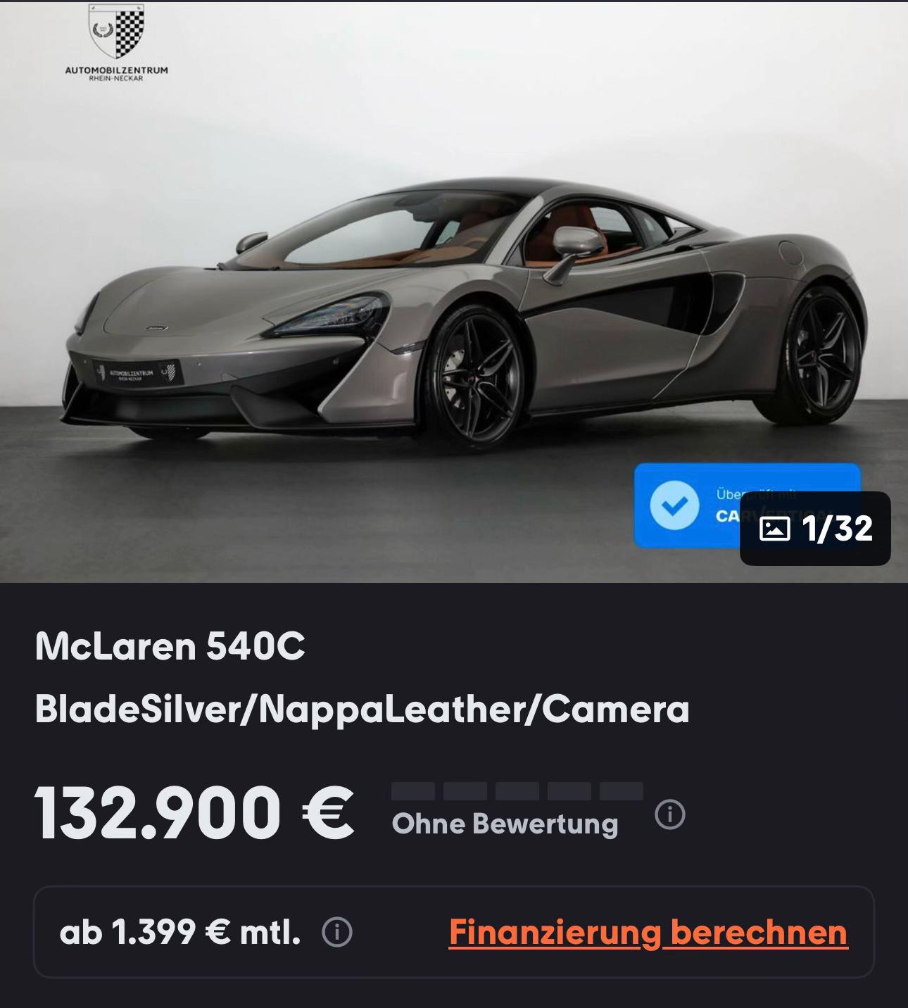 @Mobile_Autos