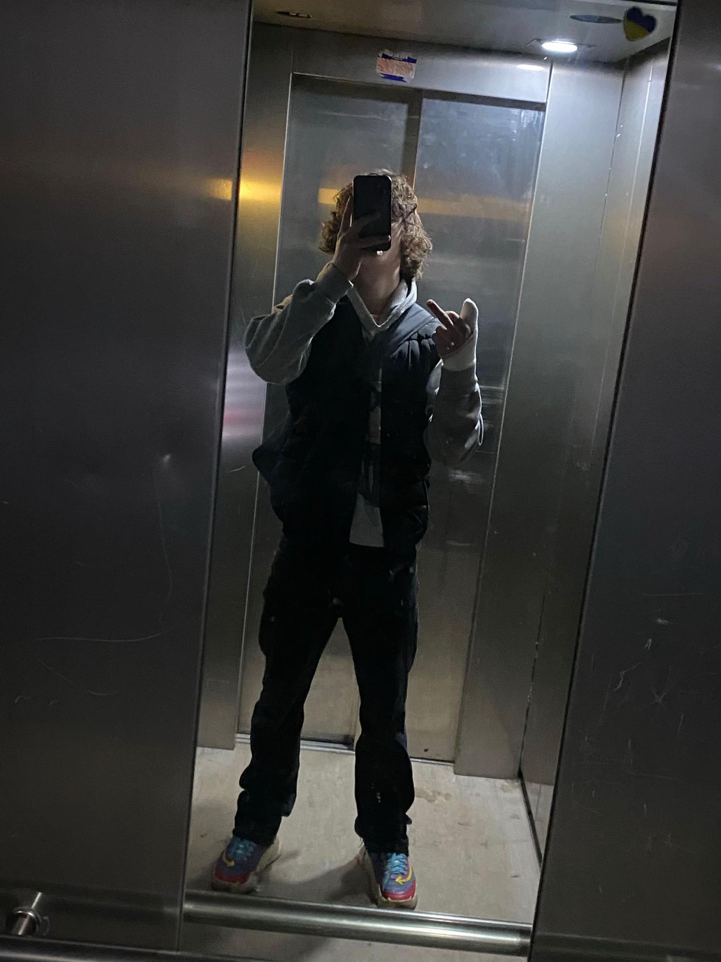 @fαvørιτ