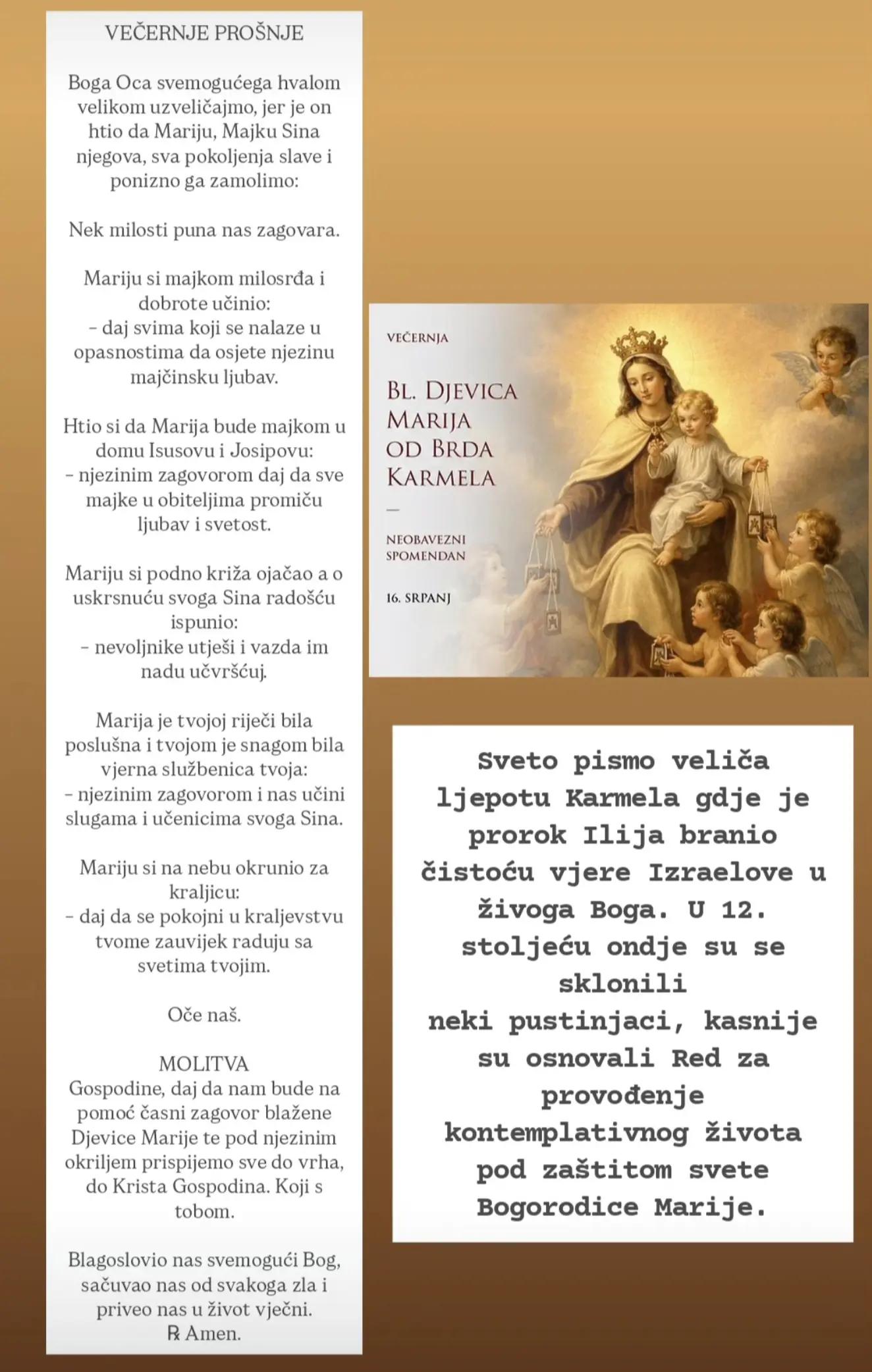 @Ljubavsrca