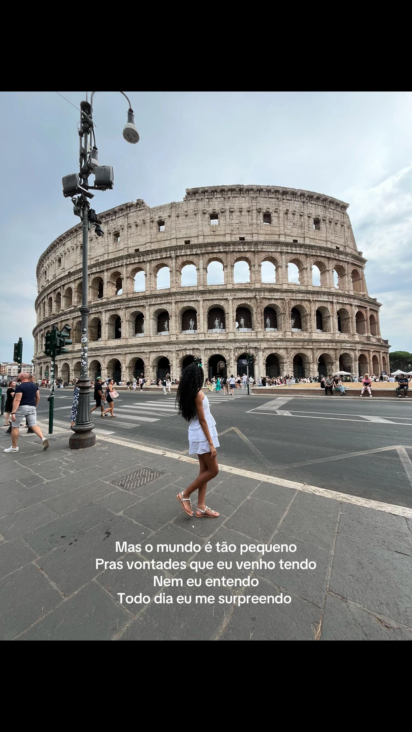 @Zevedo