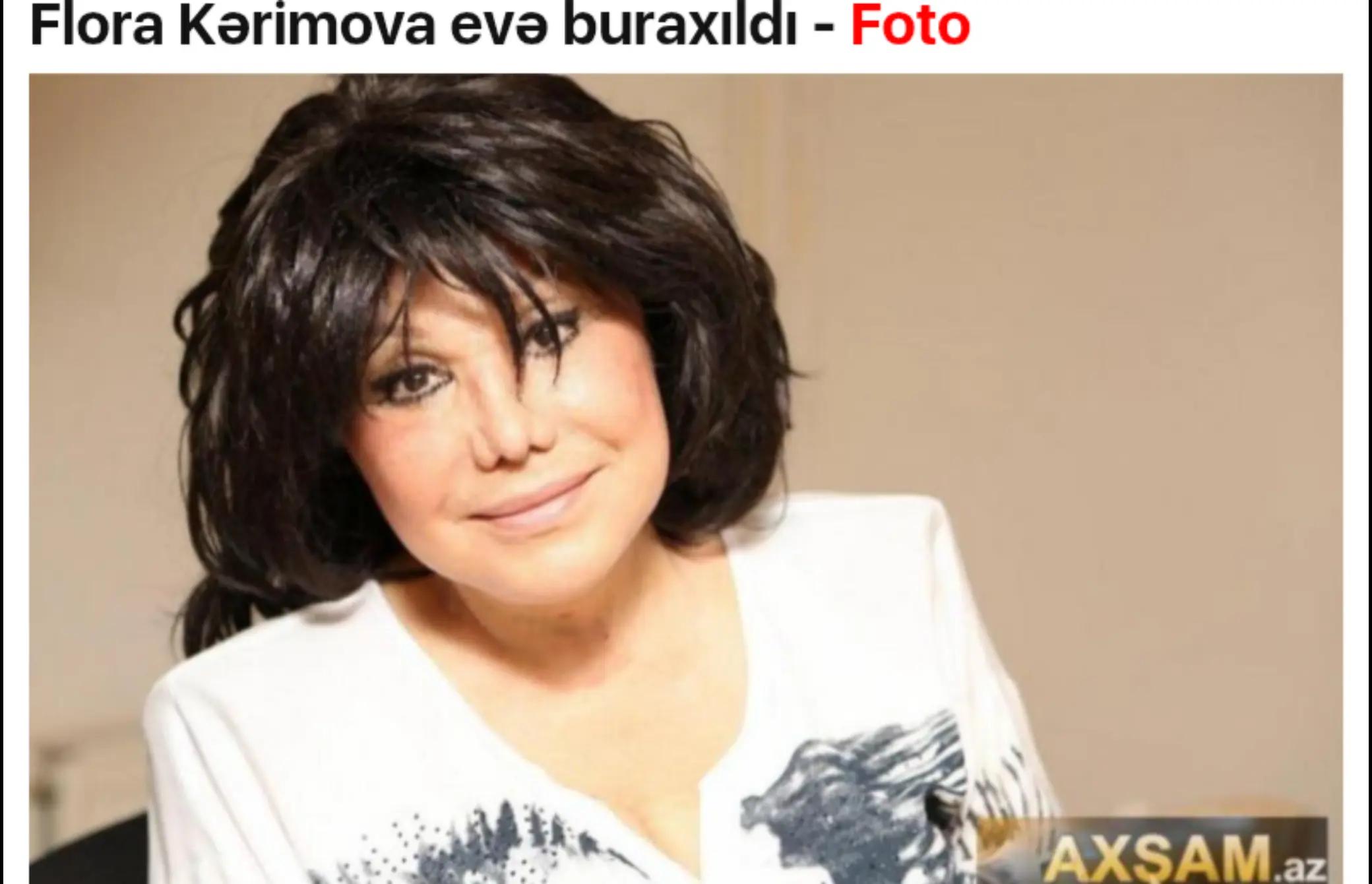 @xeber efir✅