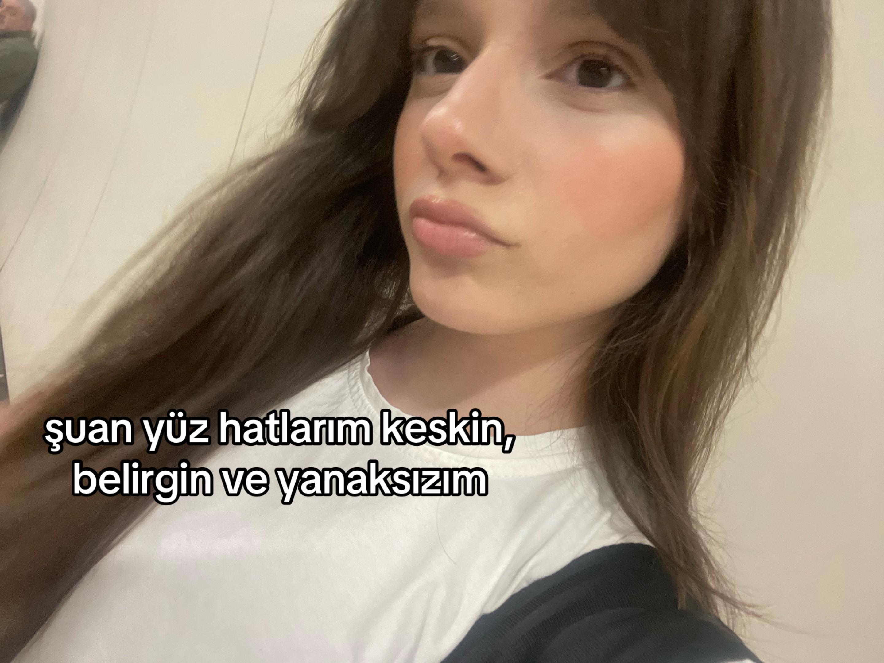 @visne zuyu