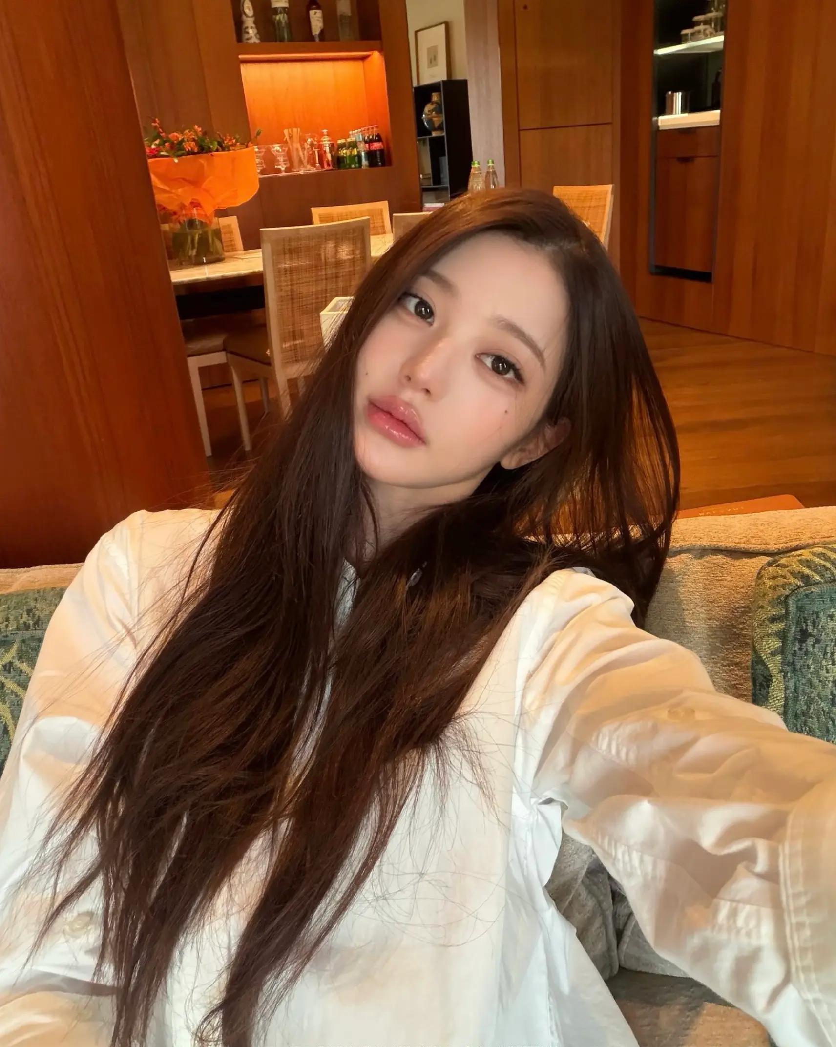 @Lỏ love wonyoung