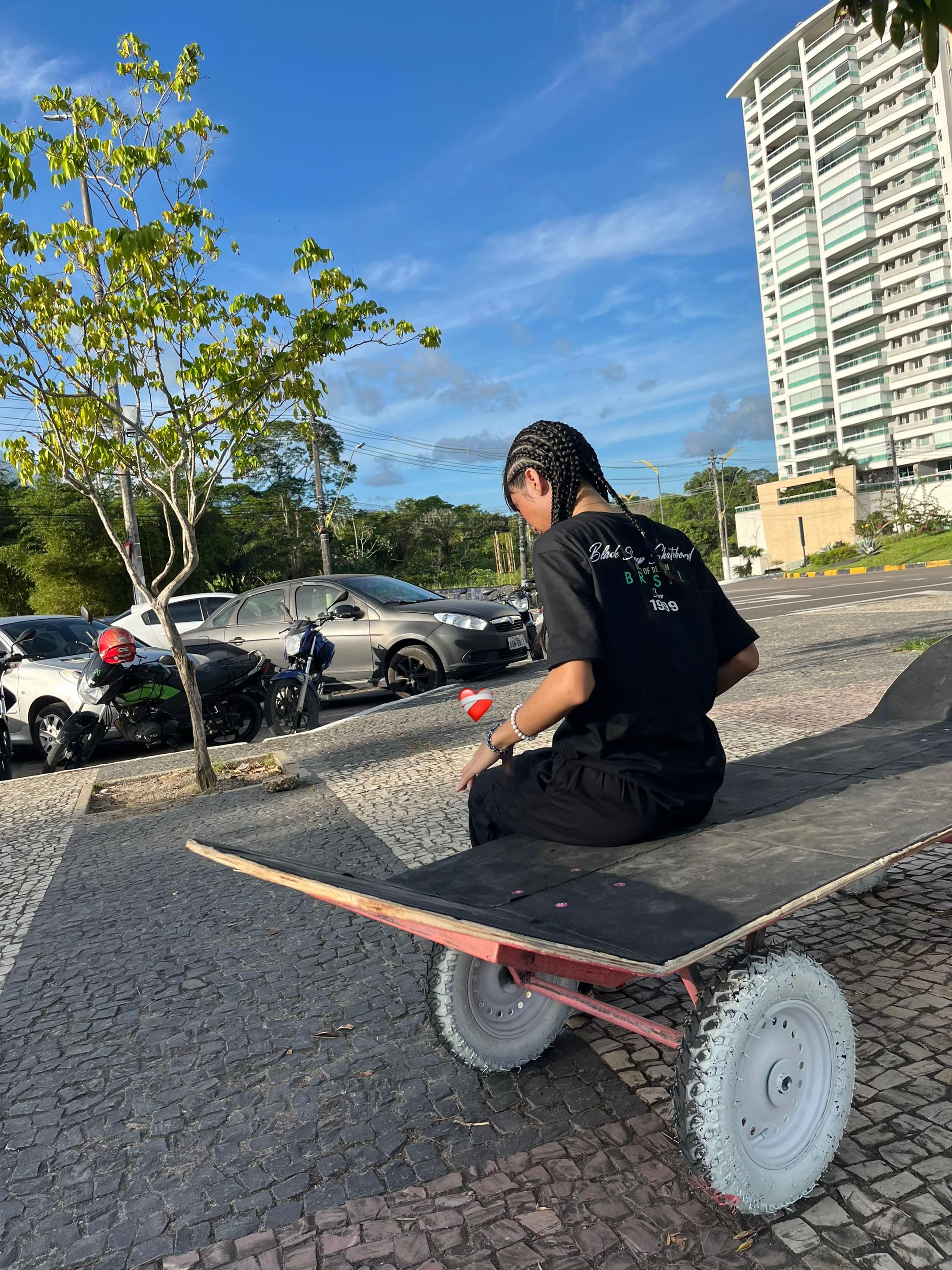 @careca skt ☆