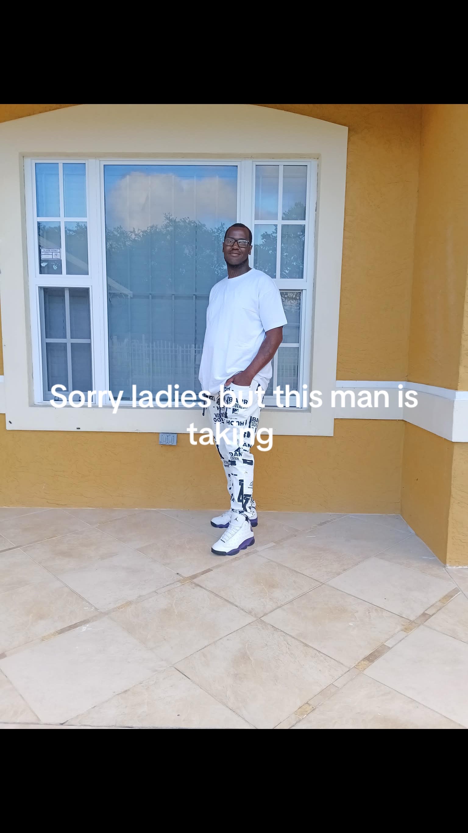 @Latarsha