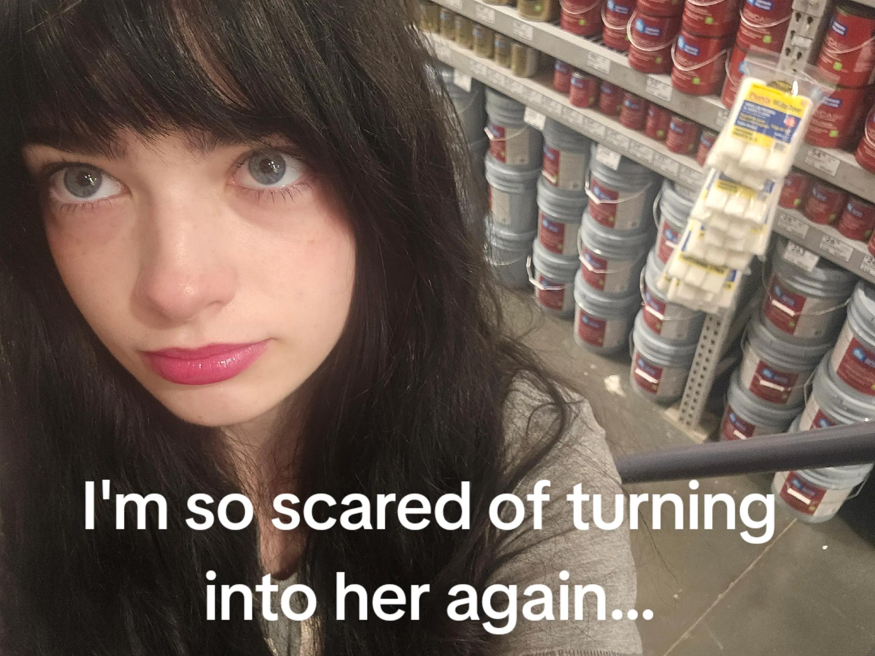 @Fawn Niki
