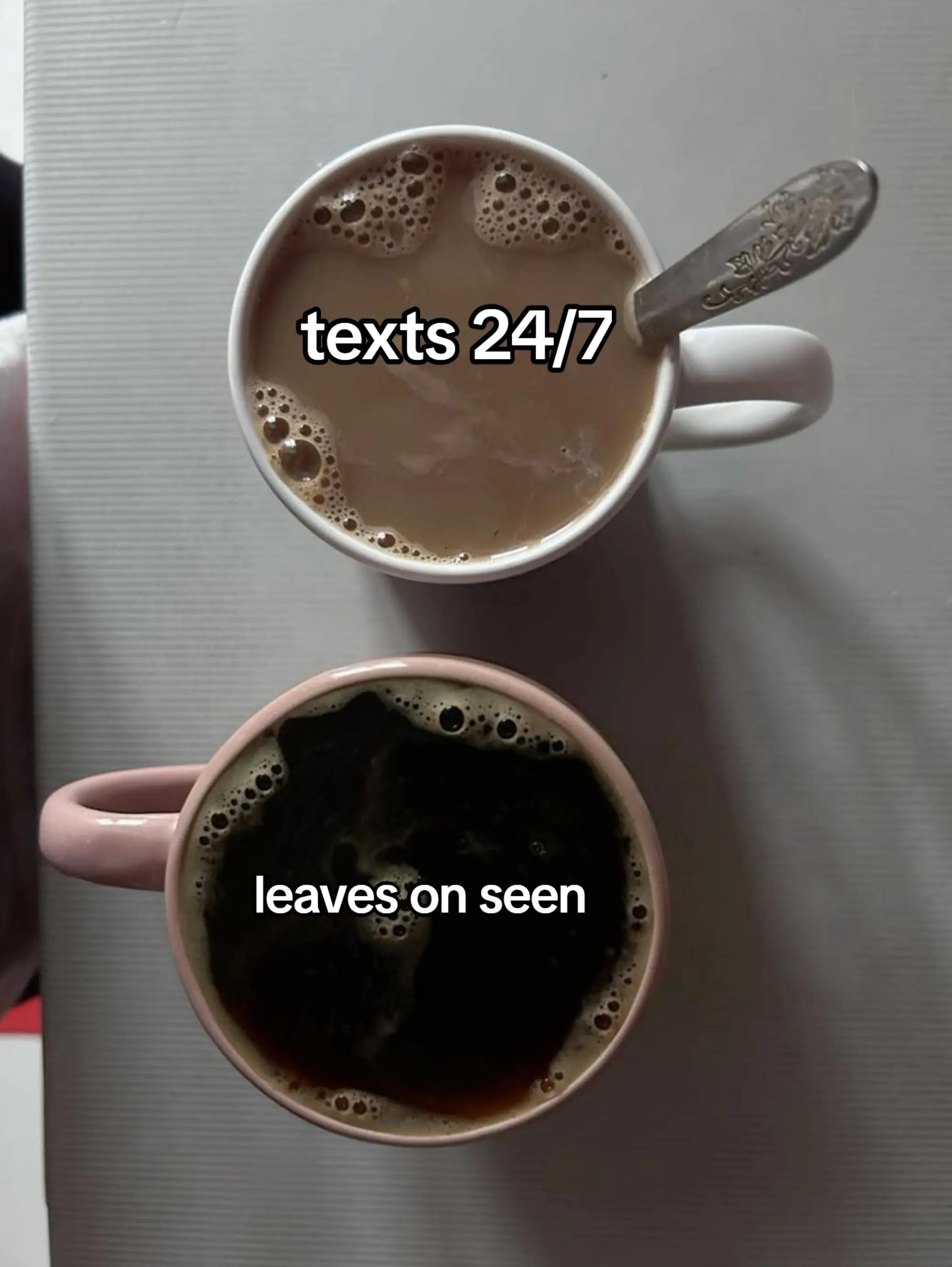 @🕸️ྀི𝚂𝓟 ɪ Ɗ ℰ ℛ 🕷 𝐉 α 𝓝 ᴀ