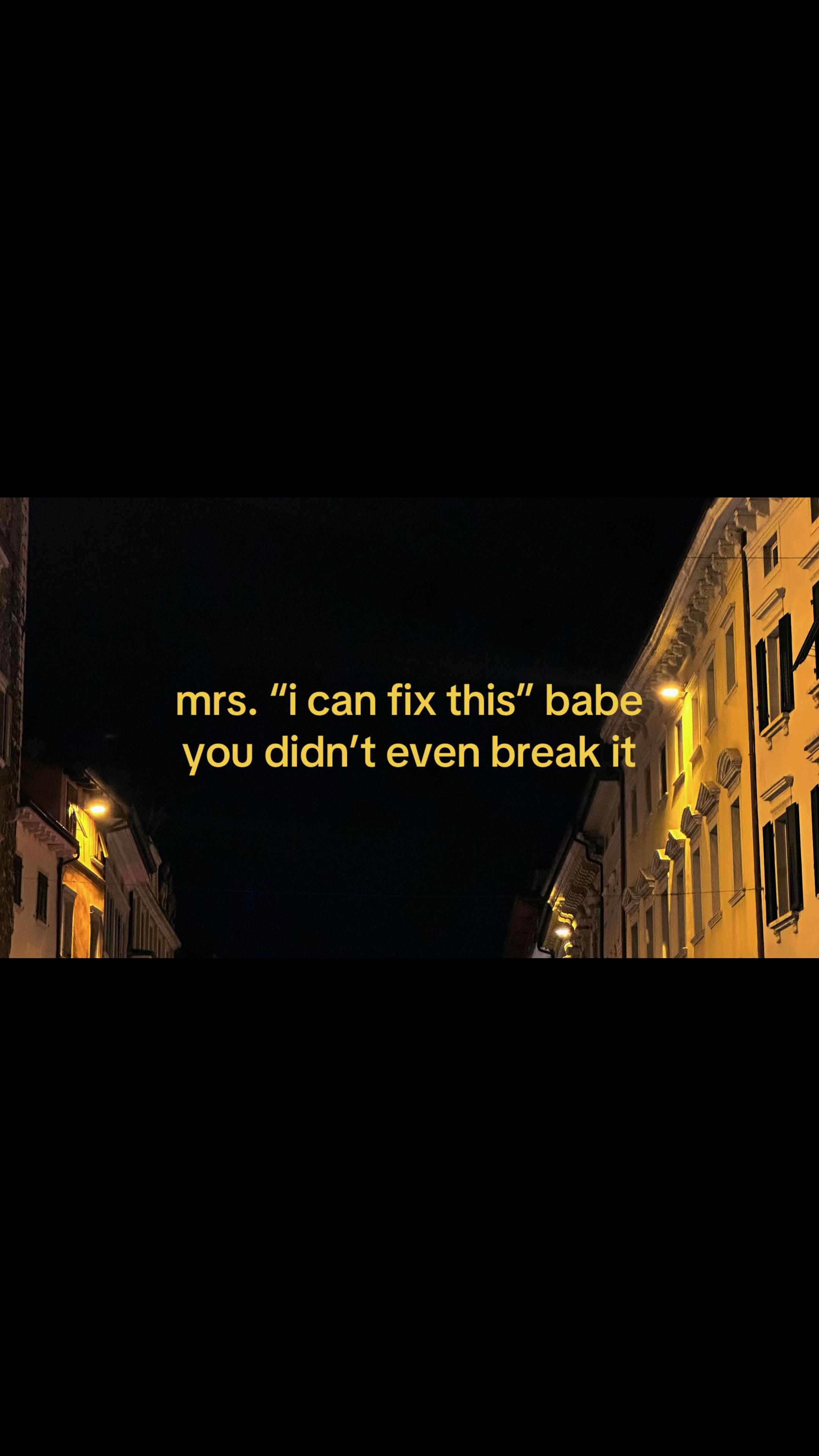 @AM