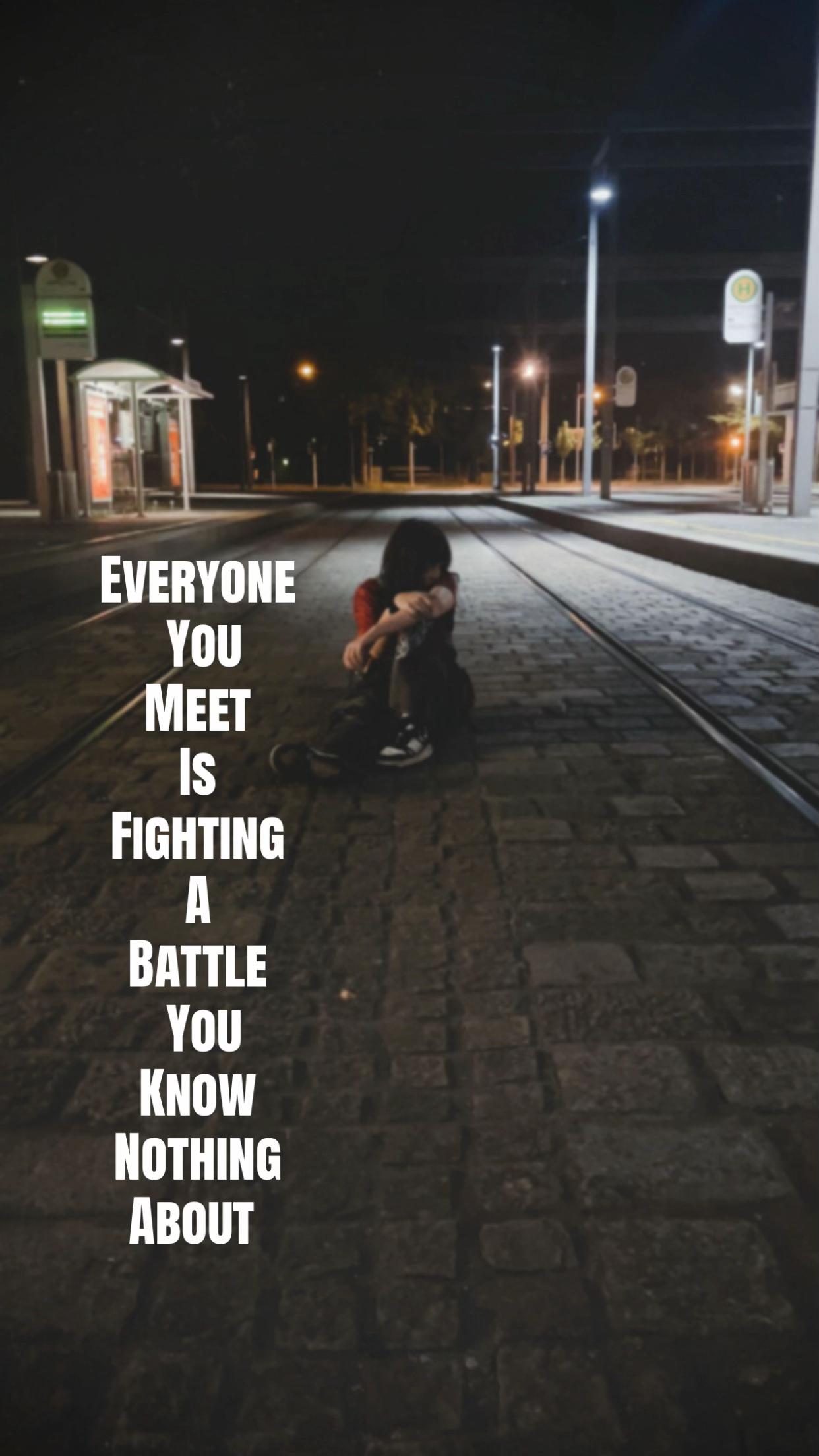 @⇢ ˗ˏˋ KODA  ࿐ྂ