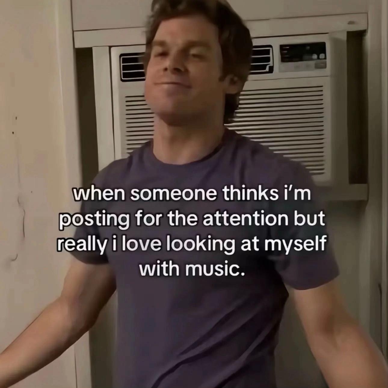 @Julian Ogle