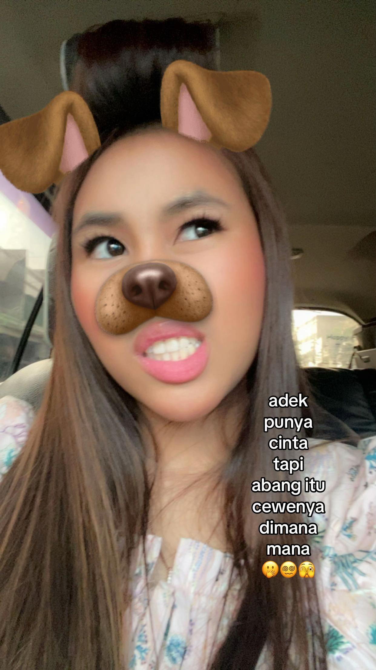 @mba c
