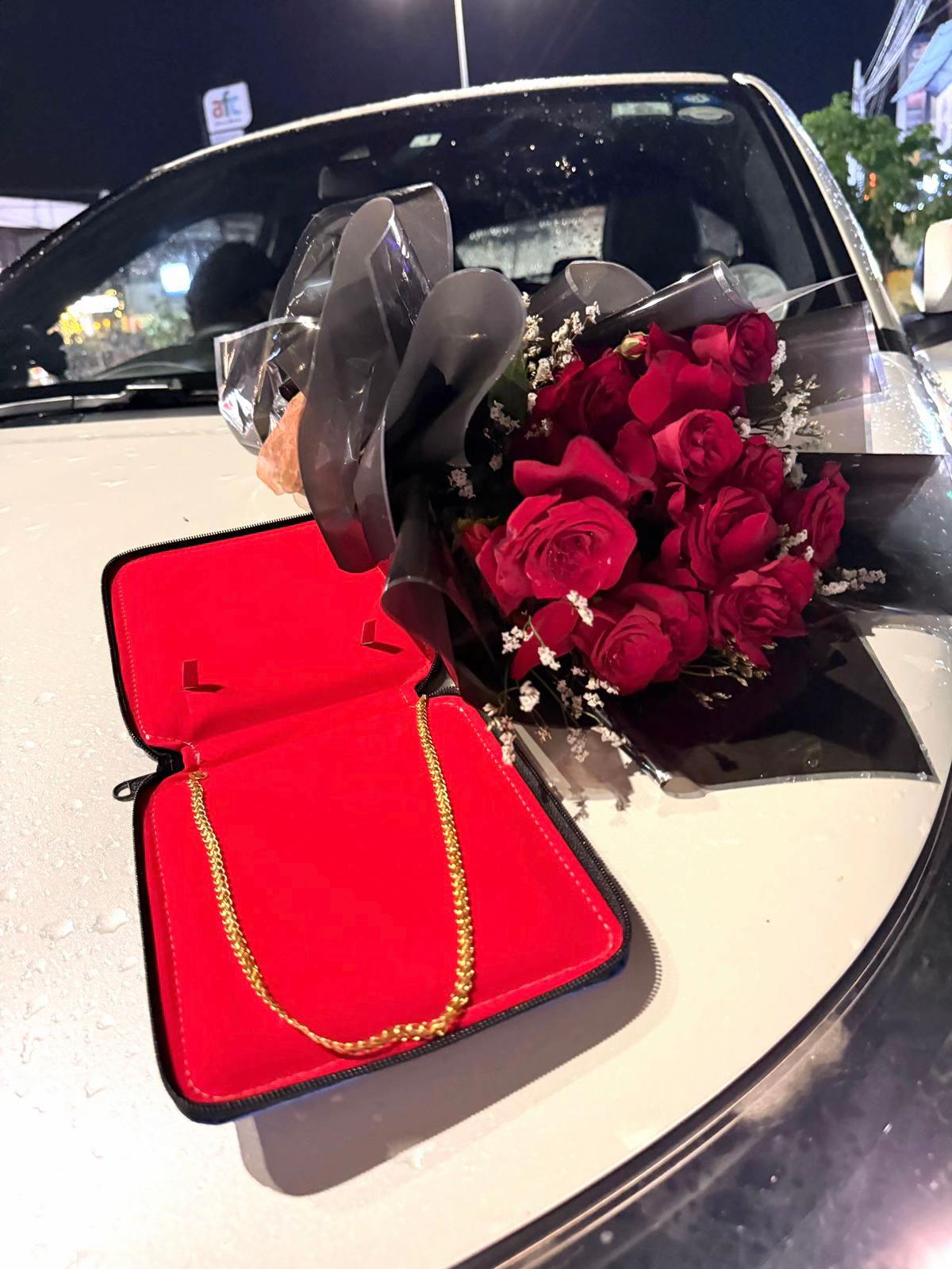 @Ishopmobiles