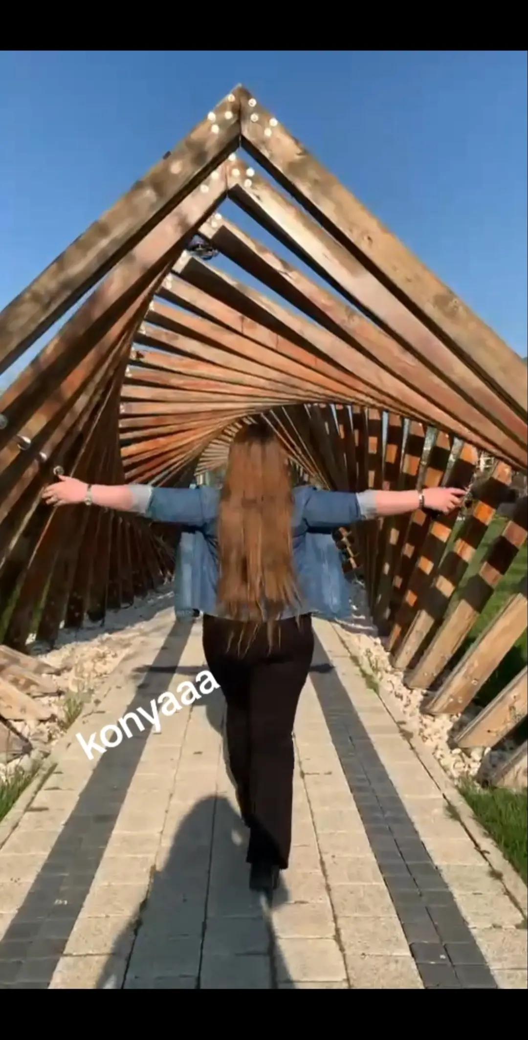@Kar Tanesi