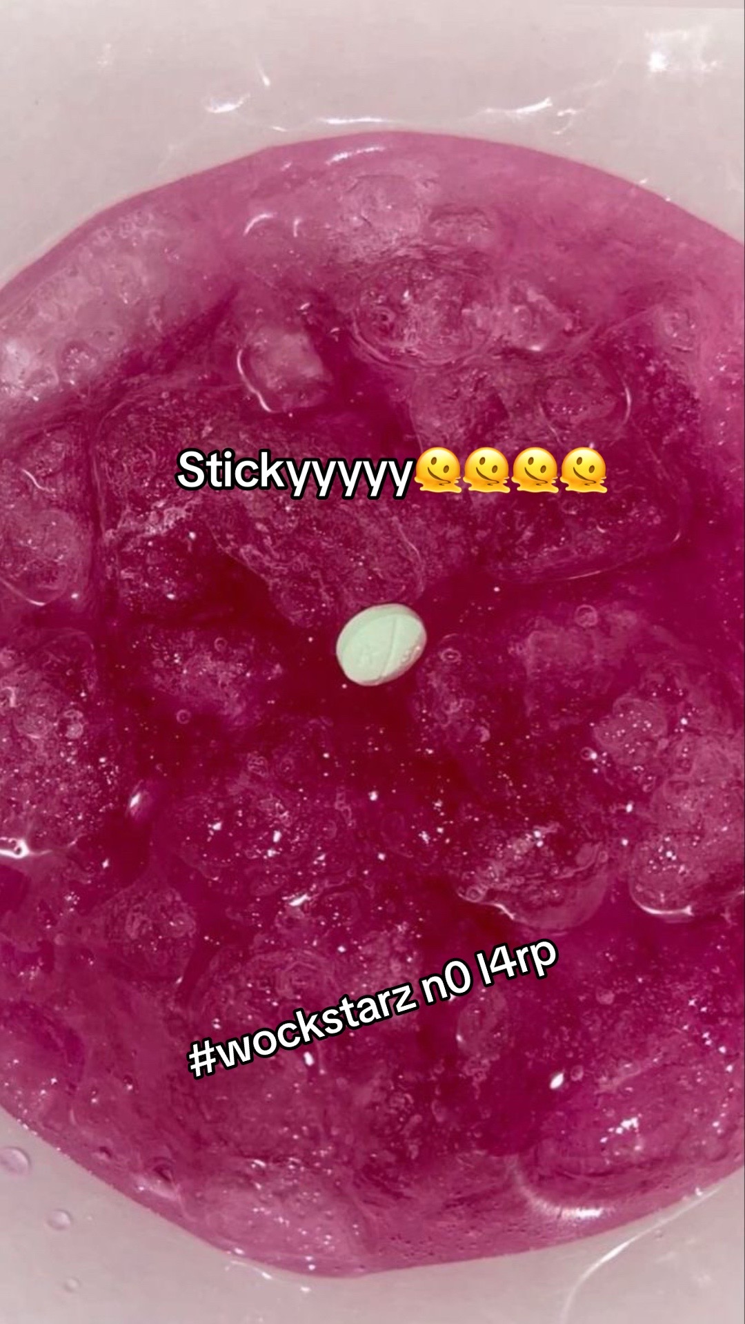 @dj scratch and sniff🐗