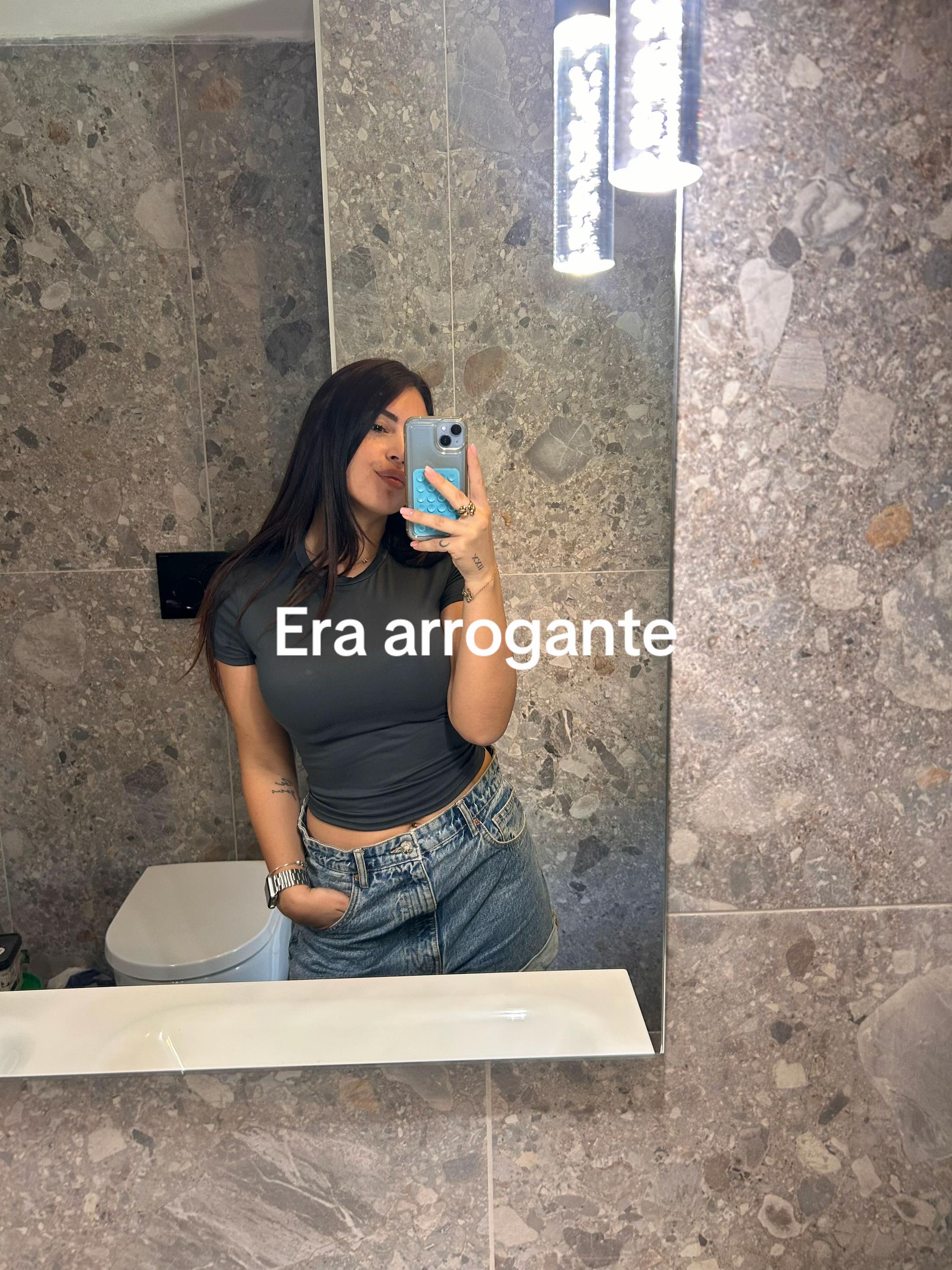@Naomi nath