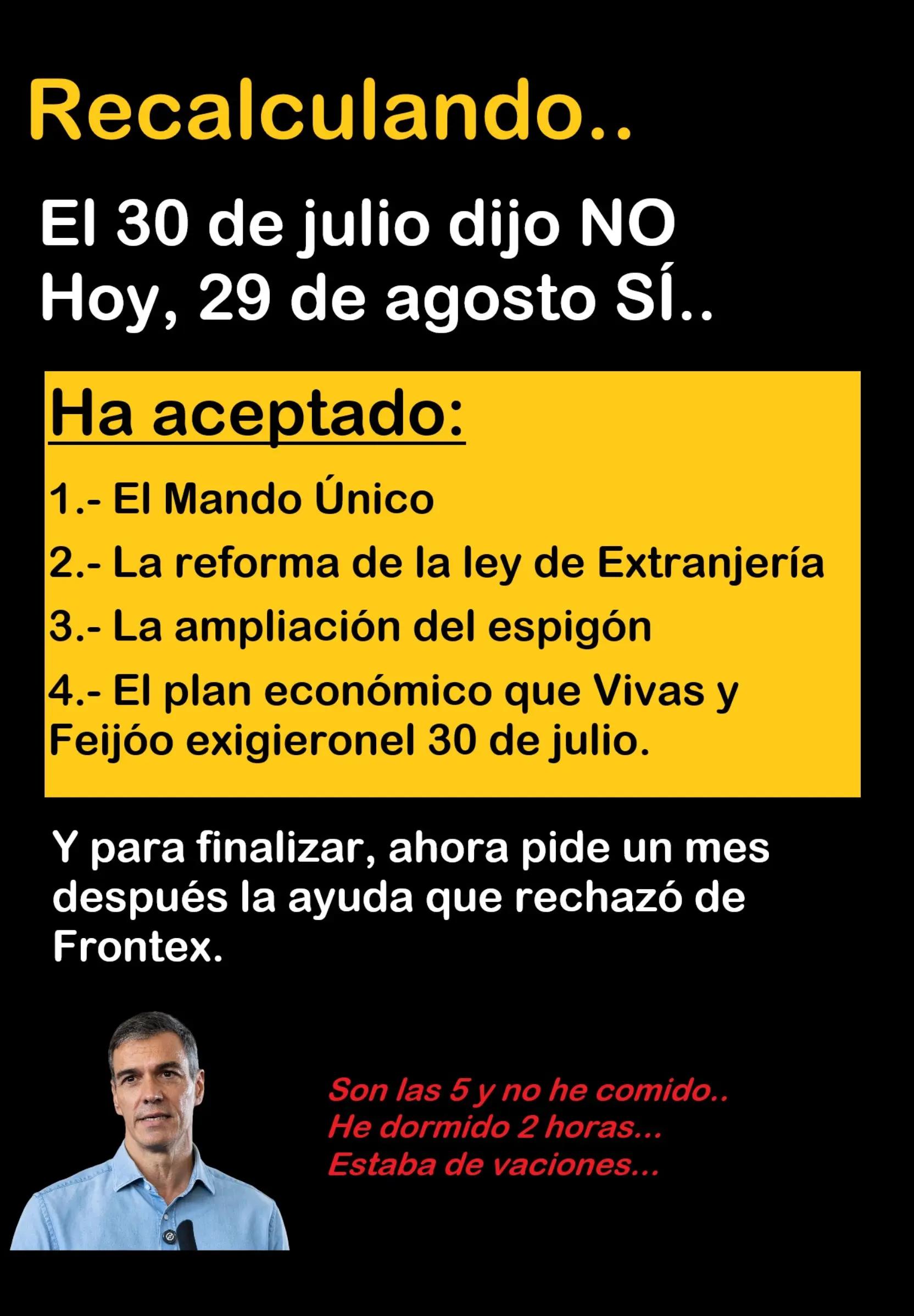 @DEMOCRACIA