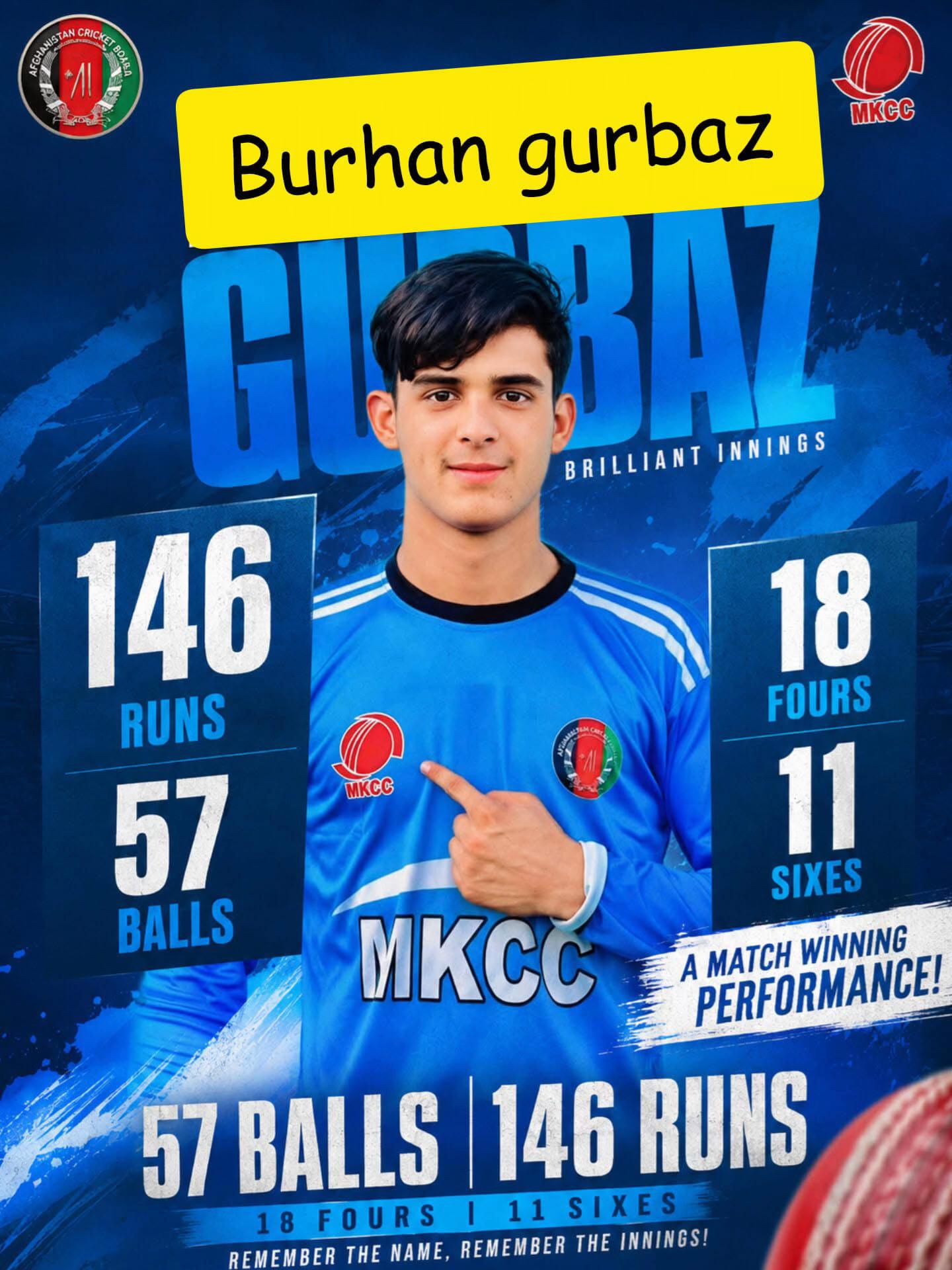 @Bu.Gurbaz 21