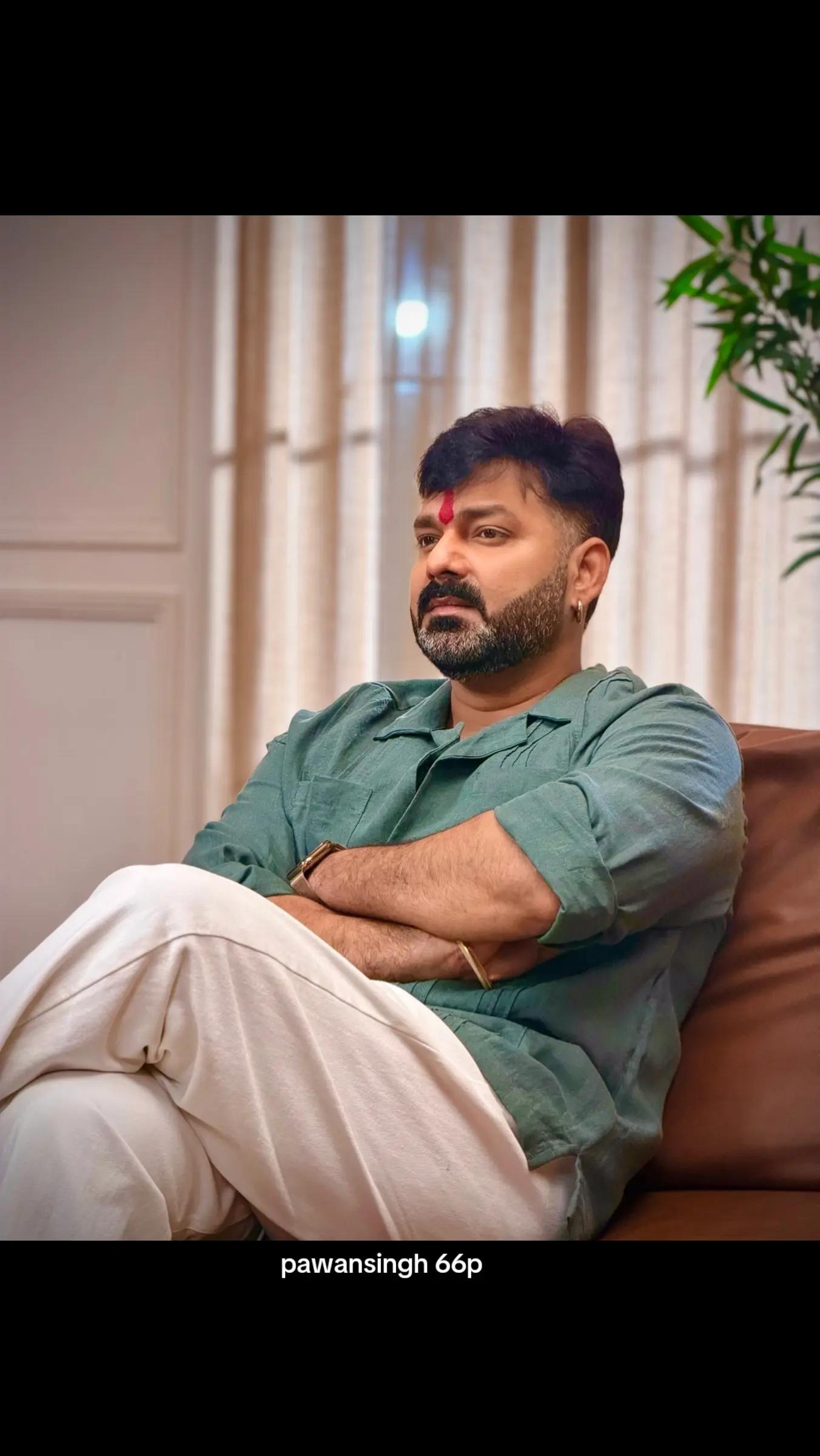@👑pawansingh66p👑