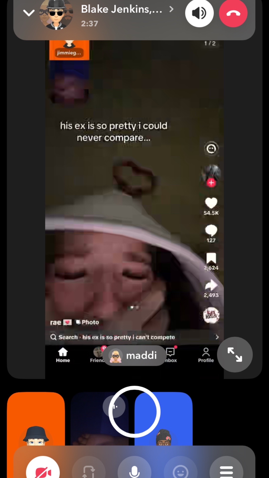 @Murdaman