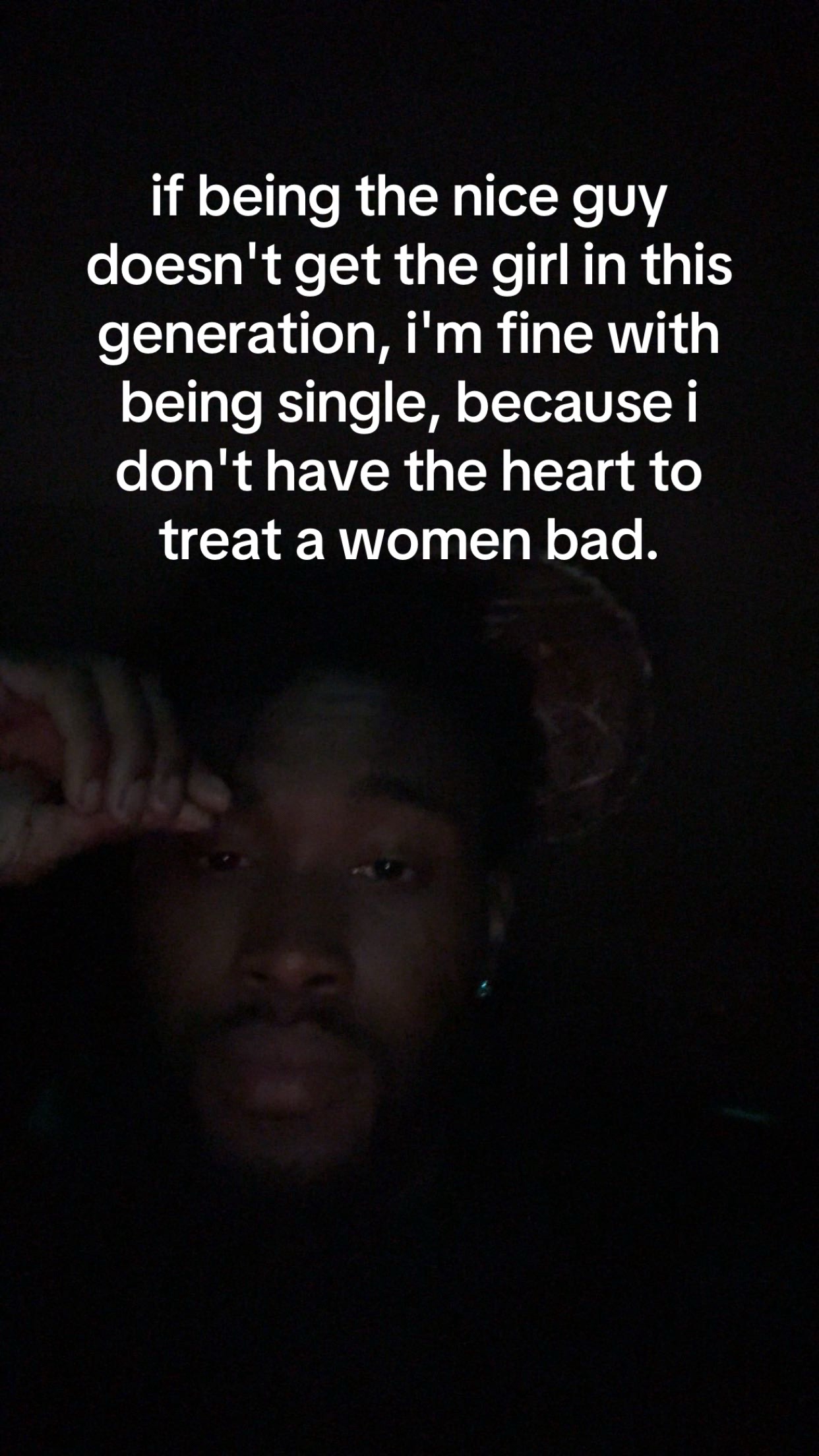 @Quincy James