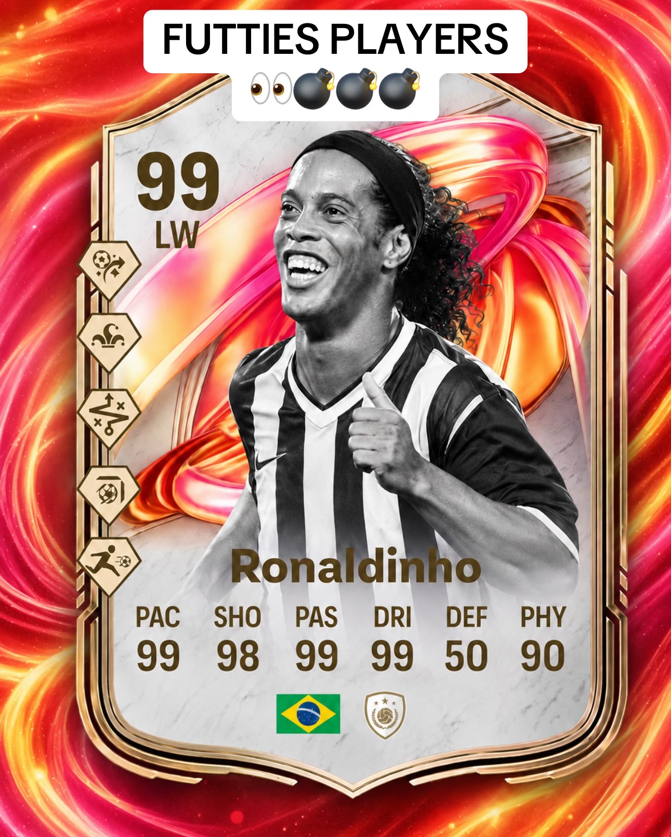 @FUTDonk