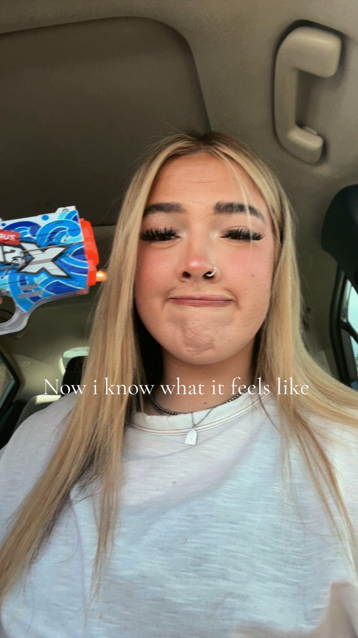 @Daisy