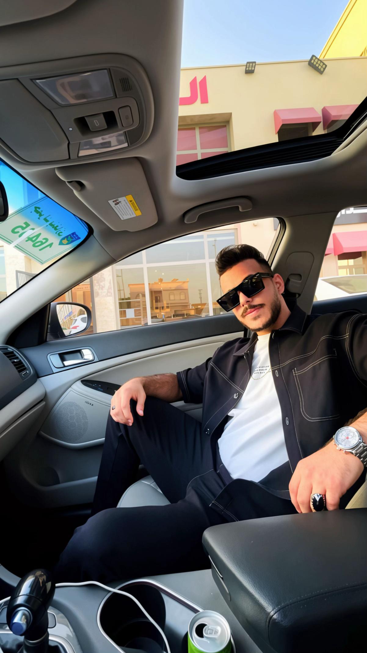 @صالح الفرجاني 🔥🦅