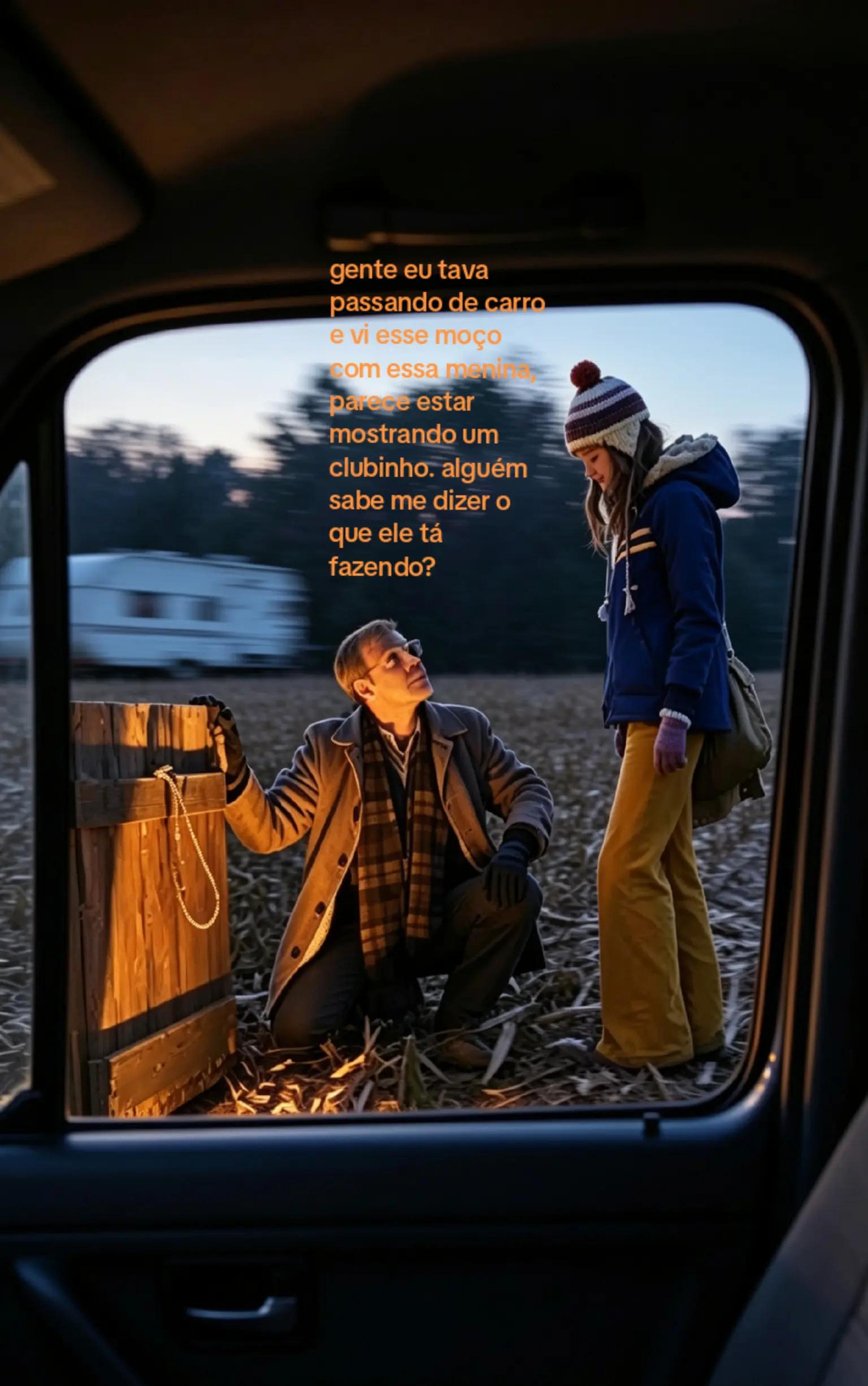 @𝓑𝔂𝓫𝔂🪼