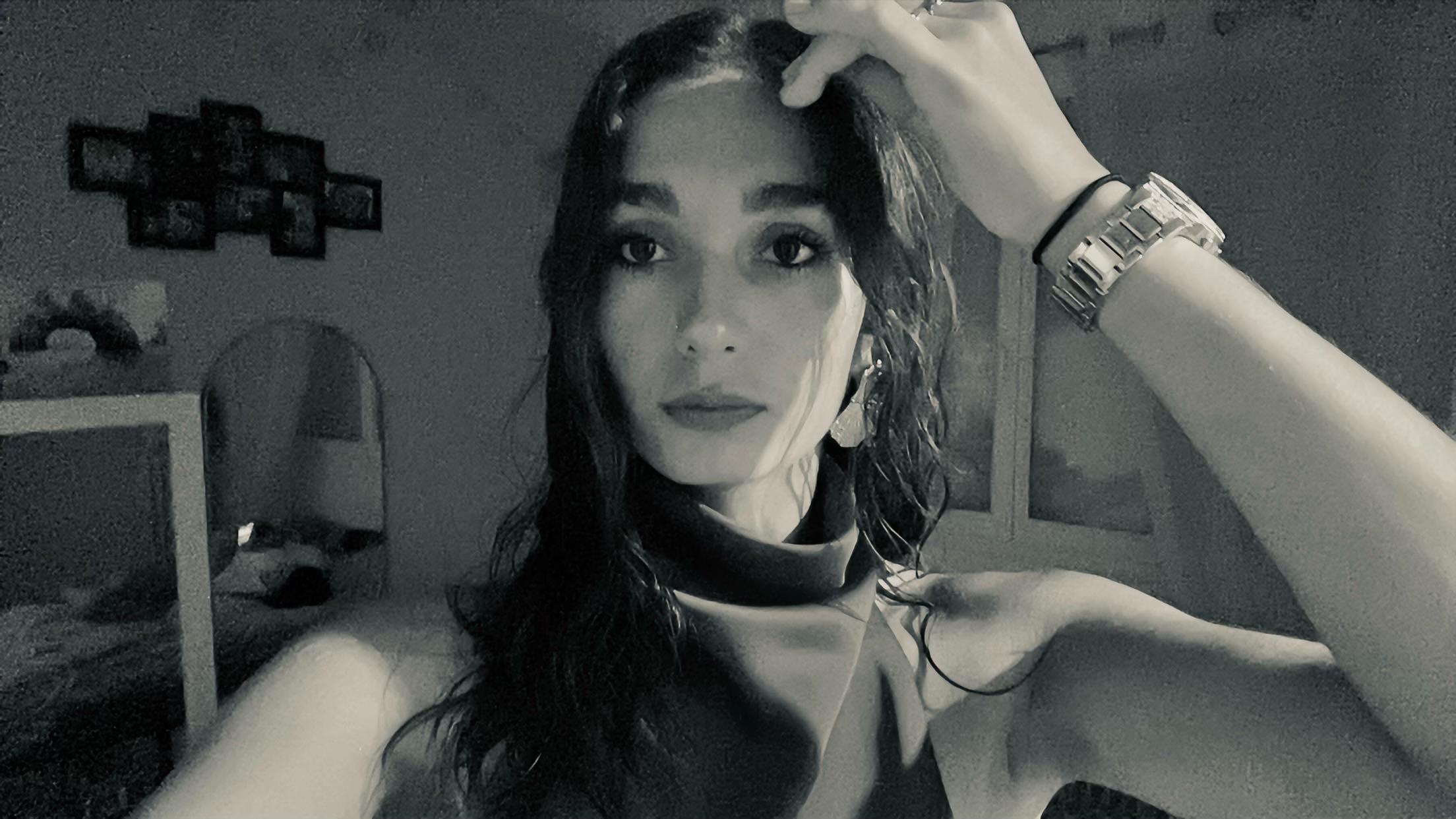 @J.M