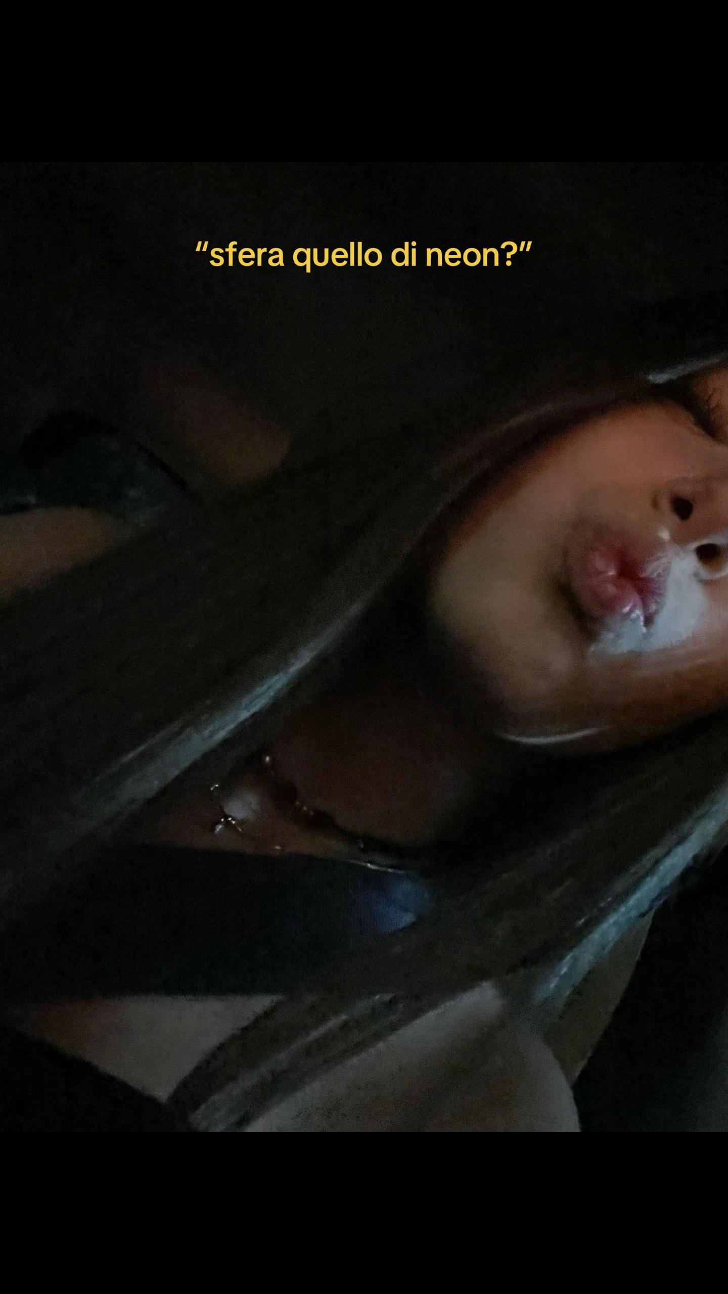 @17
