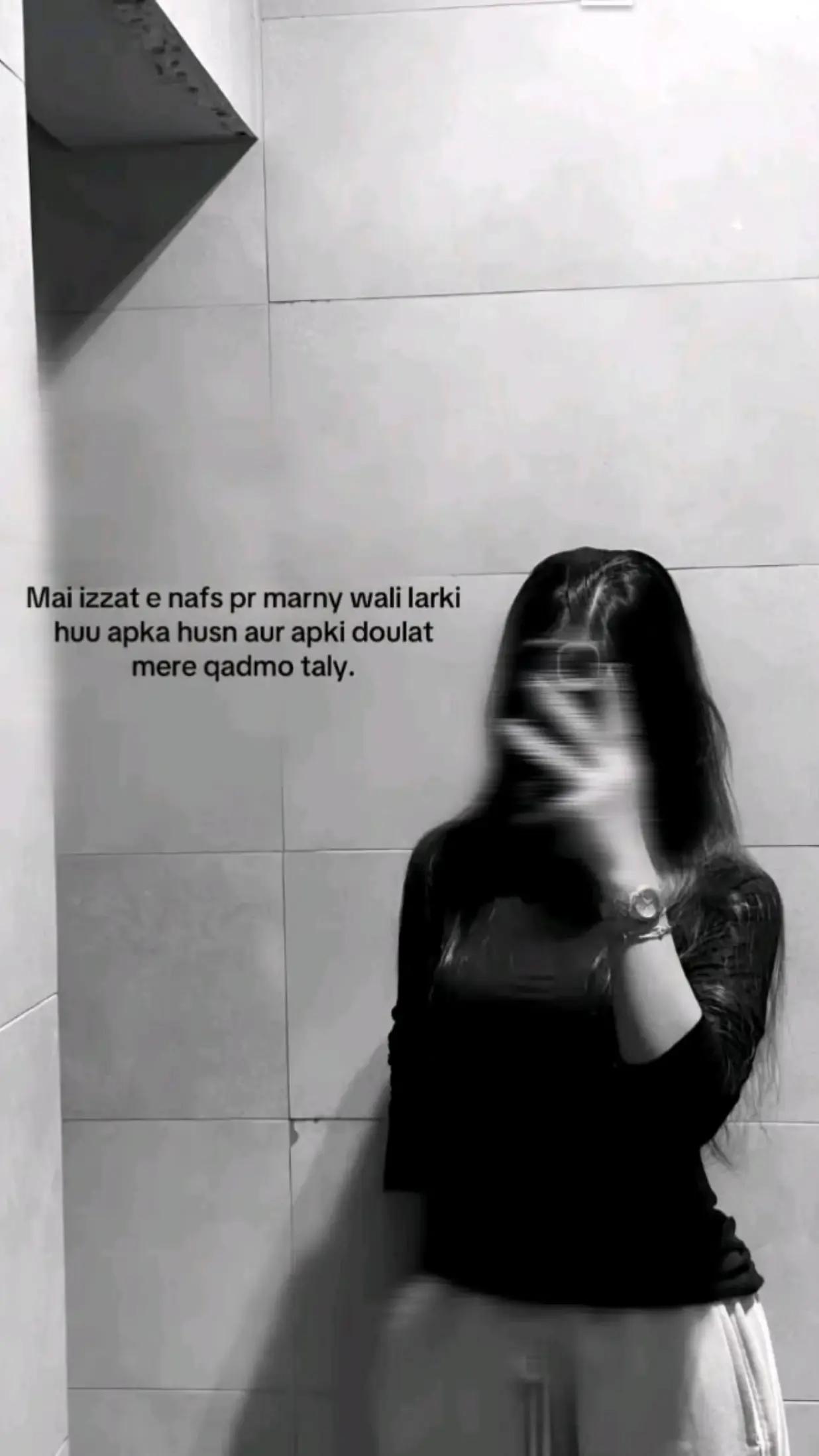@lisa👣