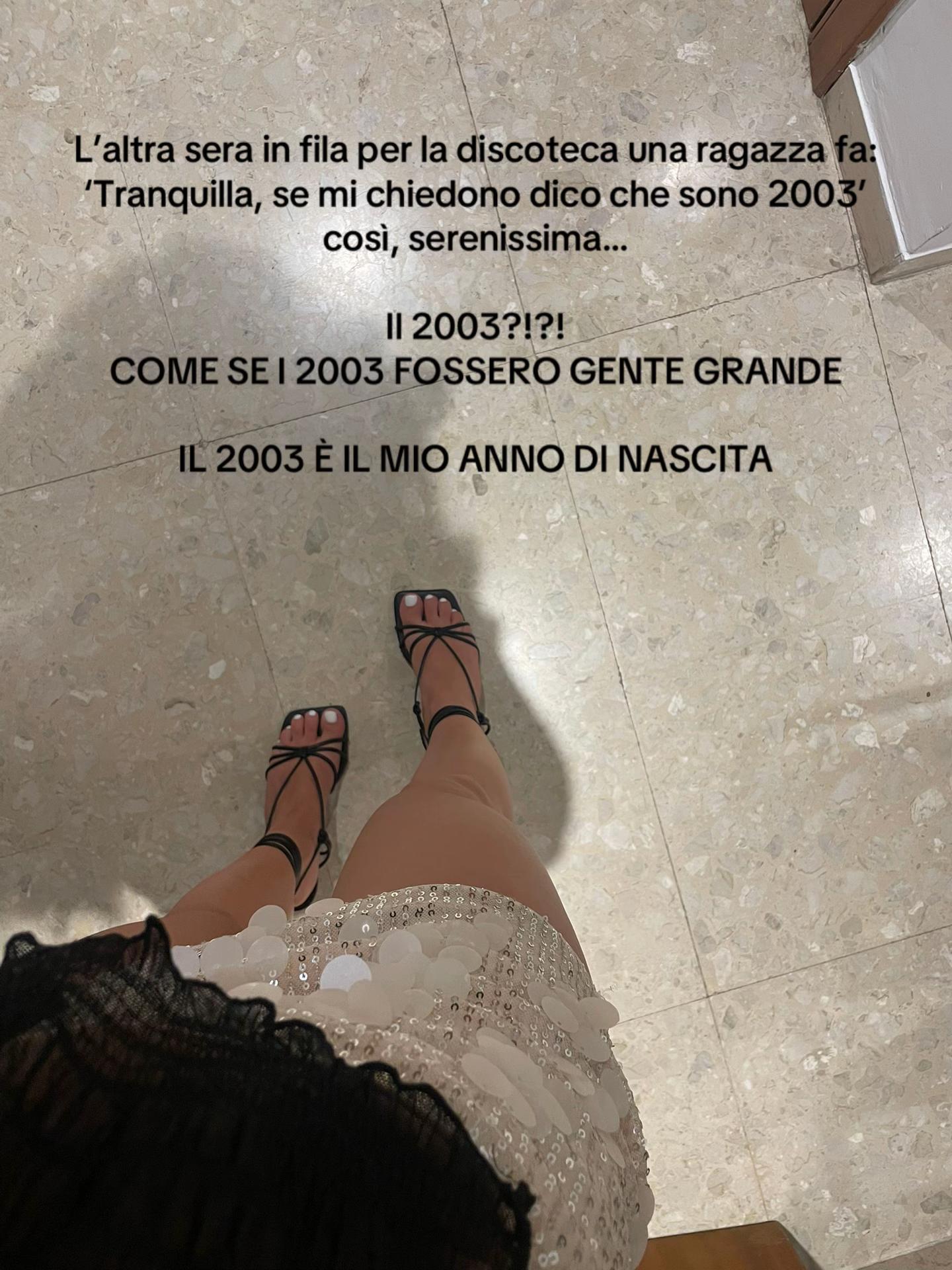 @federica_l