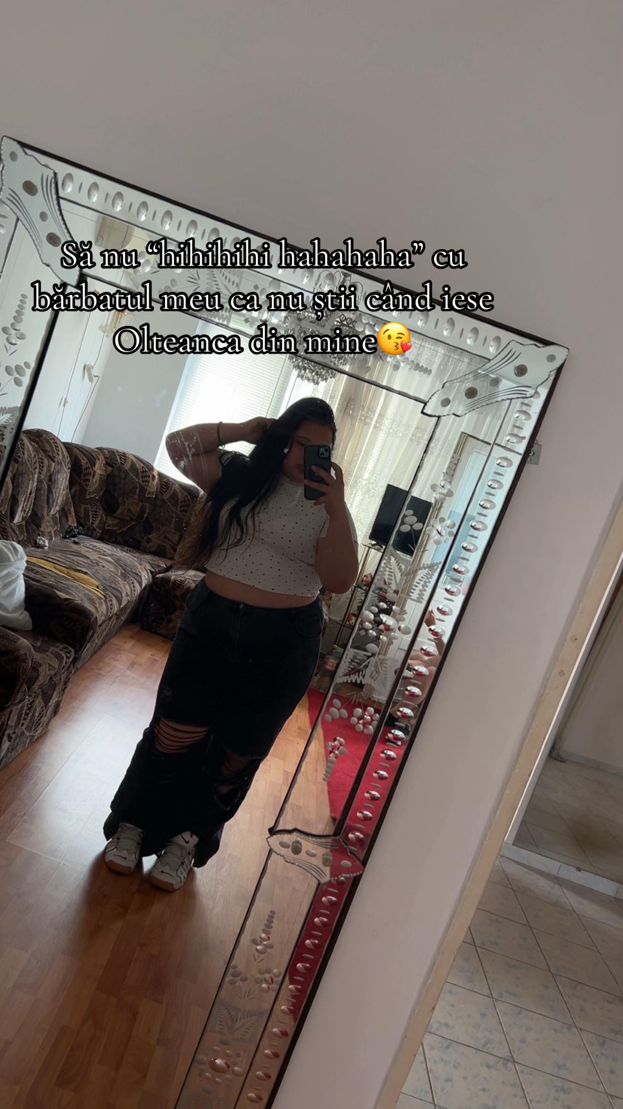 @𝕯𝖊𝖓𝖎