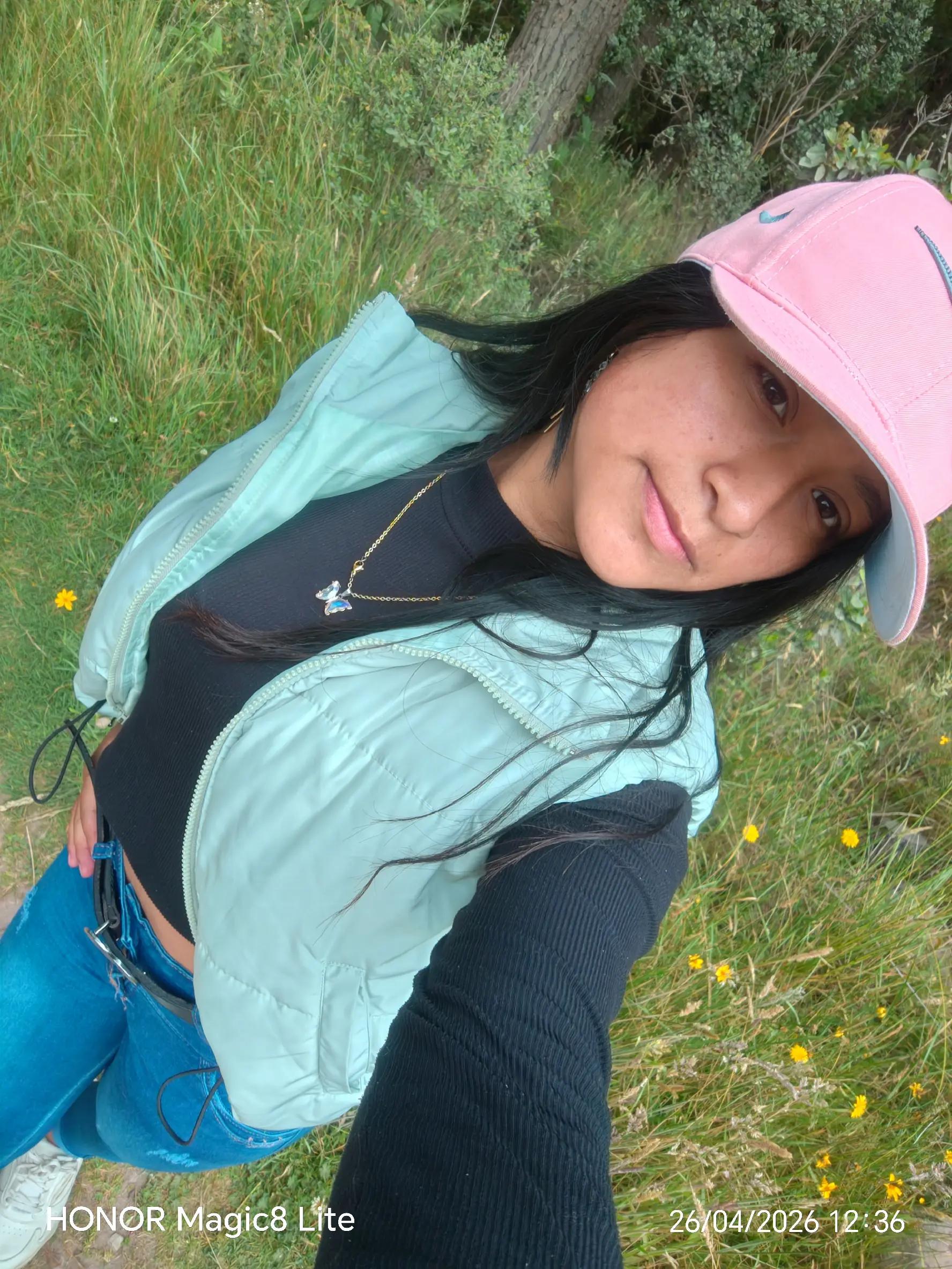 @Yoselin Flores 🎀.